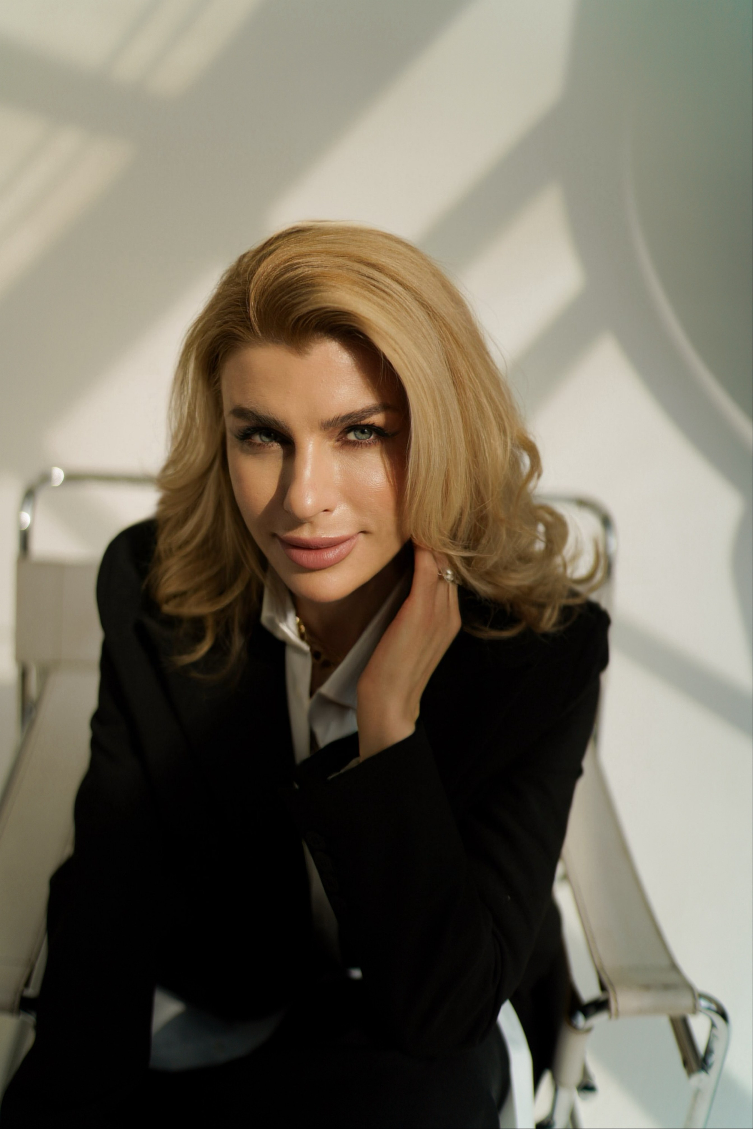 Make up. Фото и видеосъемка Москва