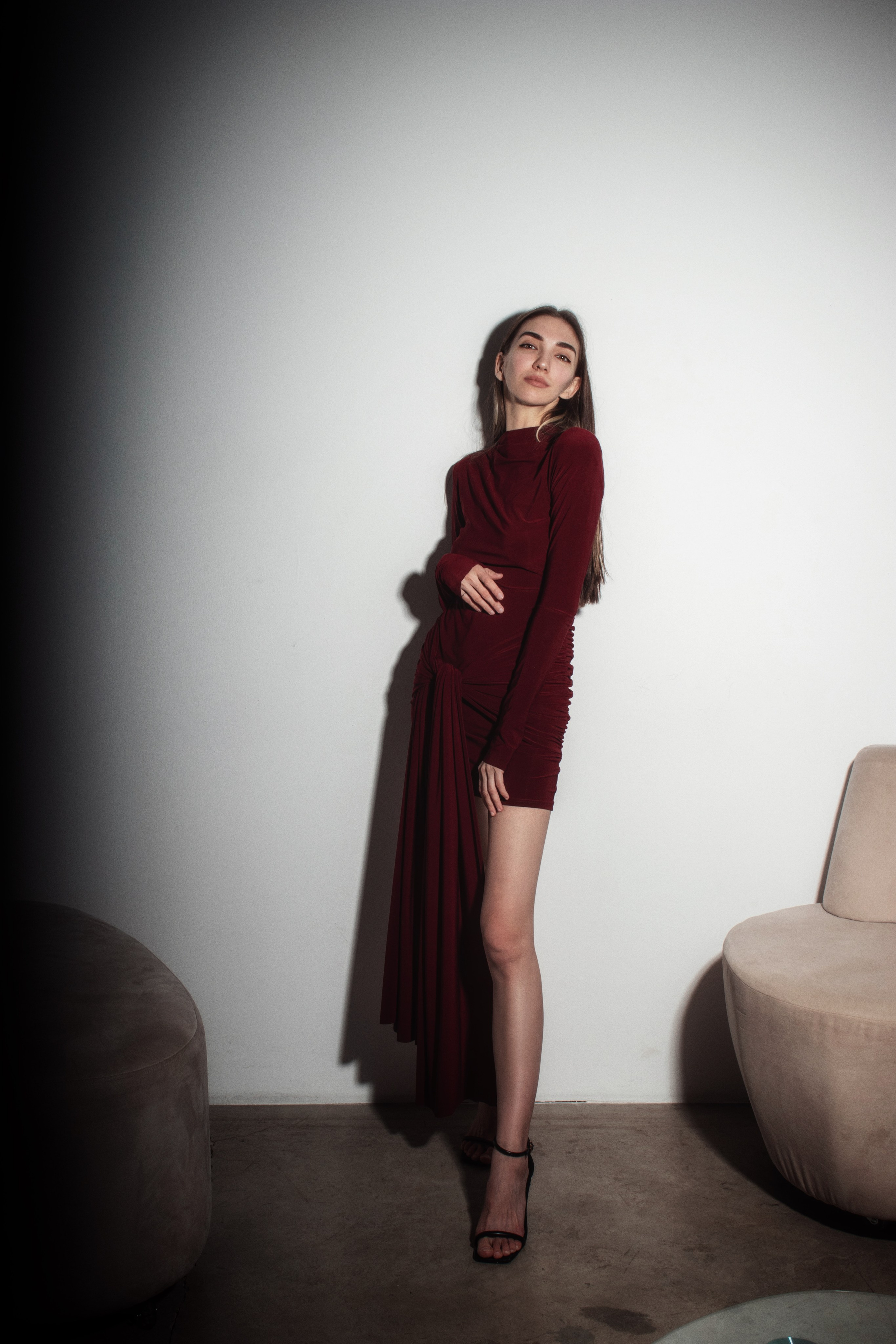 Алина. APPHOTOGRAPHY | Фотохудожник Анна Камчатная