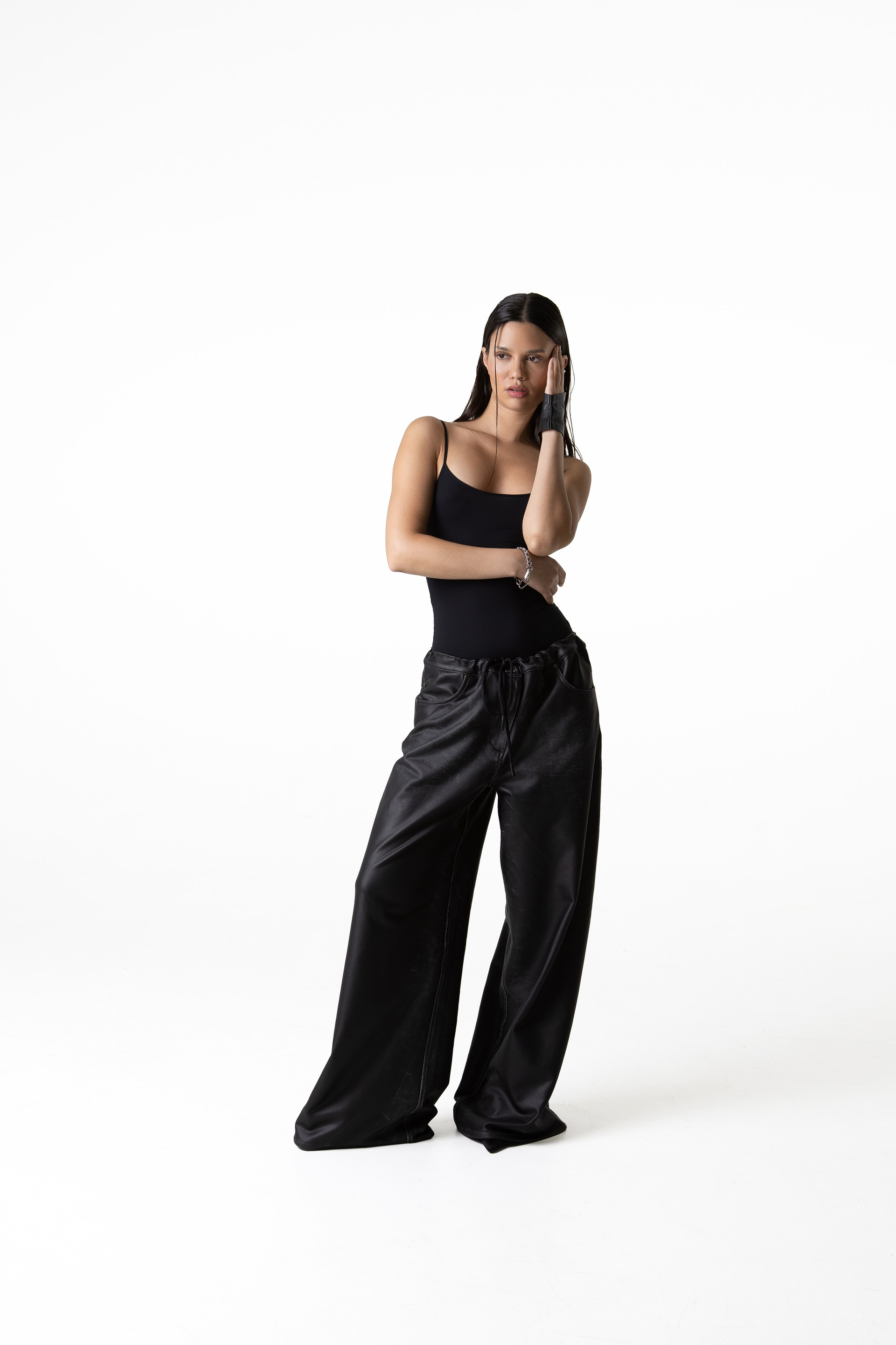 Каталог. Фотограф в Москве Таша Логинова