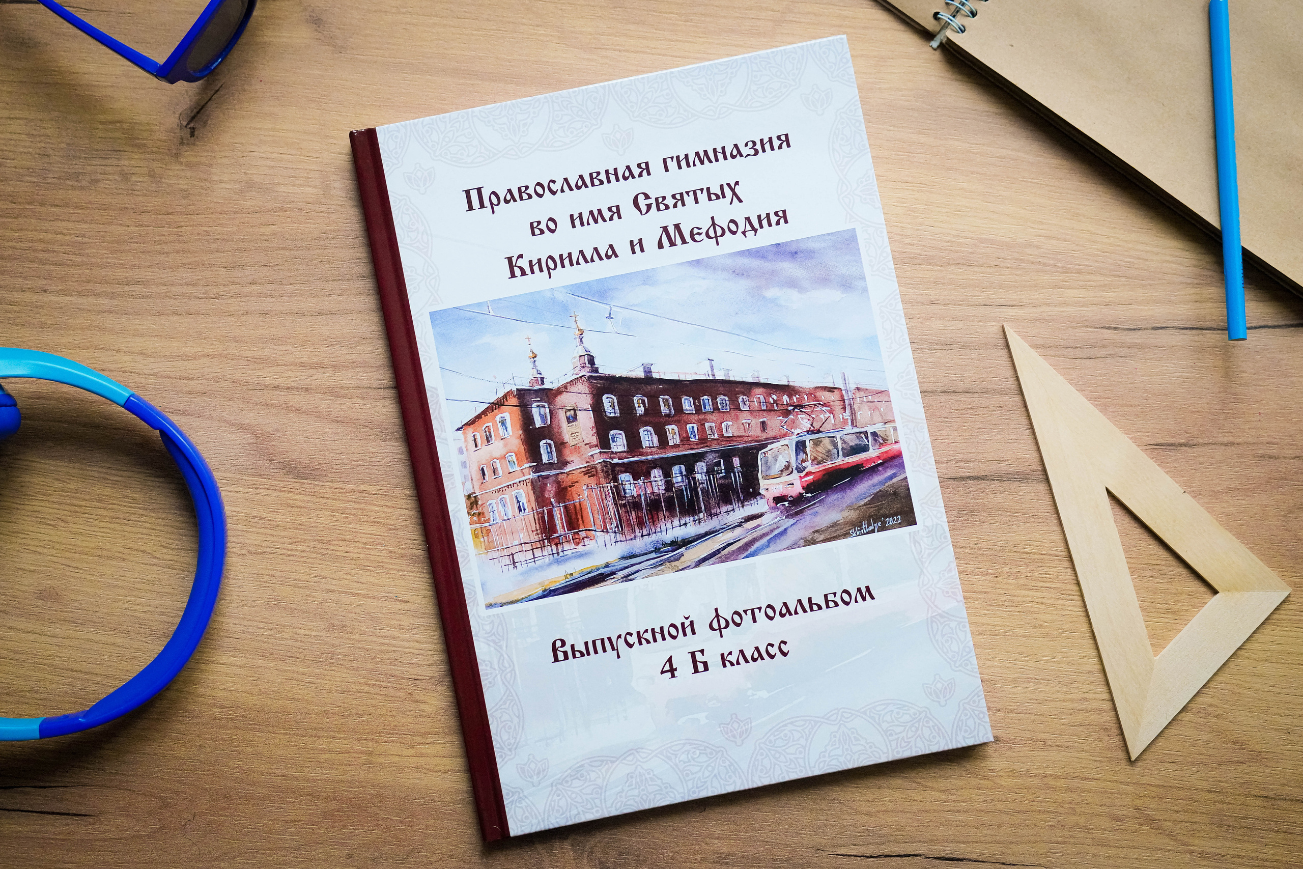 Трюмо | 2750 ₽. Профессиональный фотограф в Нижнем Новгороде — ФотоLEON