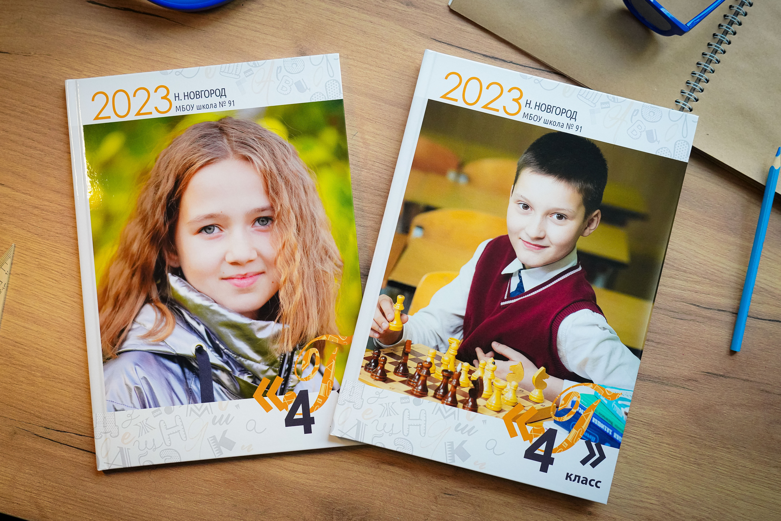 Трюмо | 2750 ₽. Профессиональный фотограф в Нижнем Новгороде — ФотоLEON