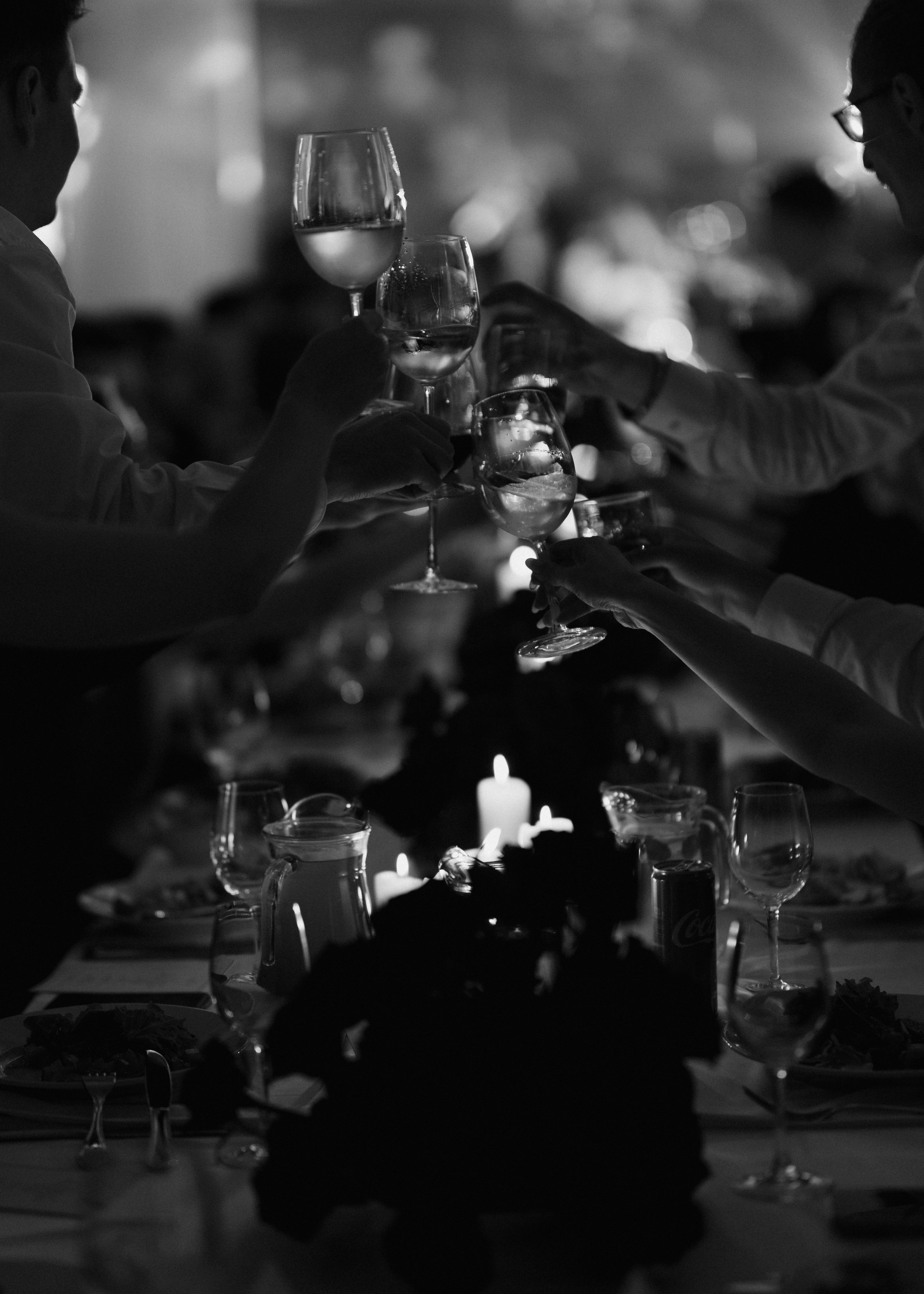 THE TANDEM. Свадебный фотограф Минск