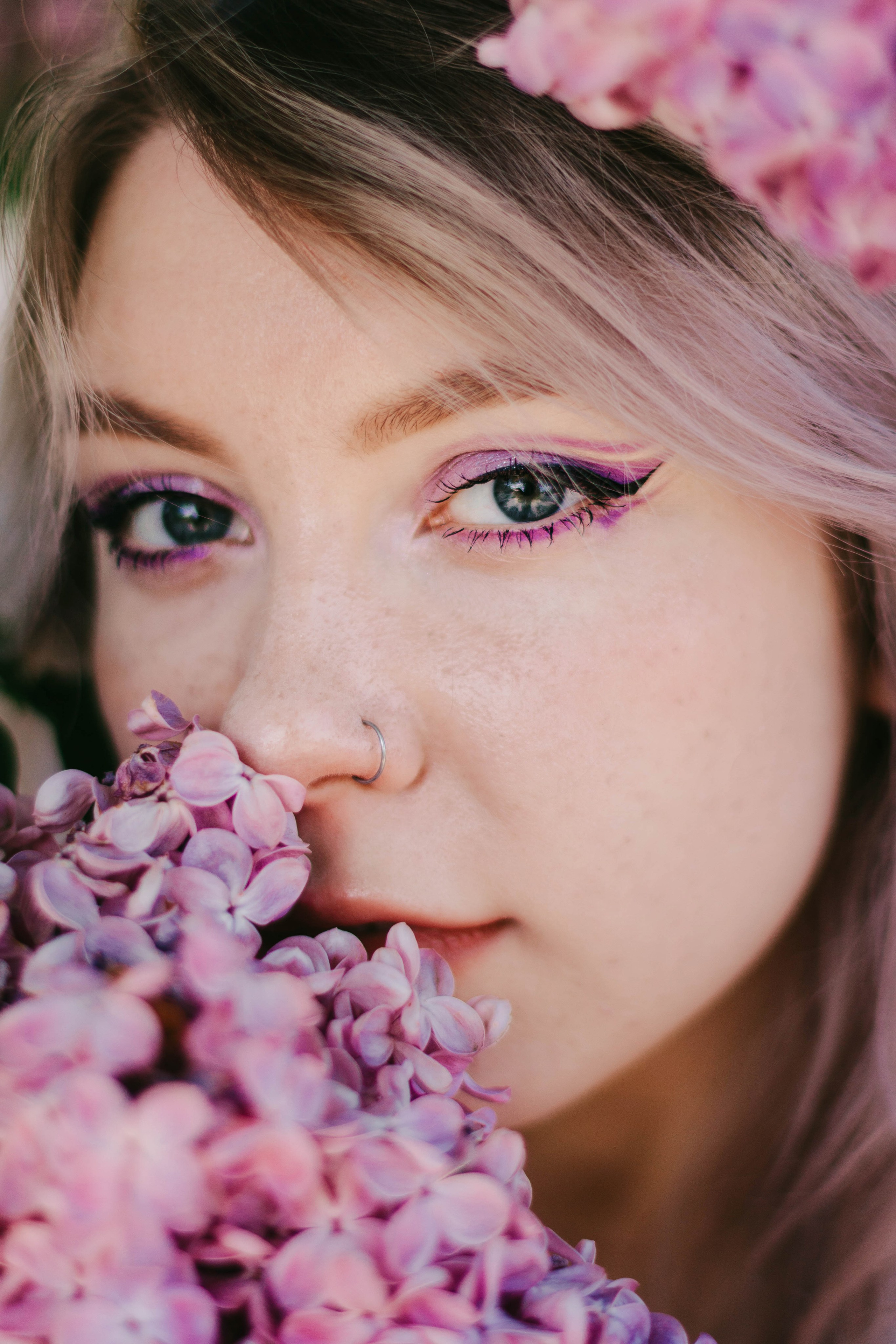 Яна. Свадебный фотограф в Санкт-Петербурге Рина Евтеева