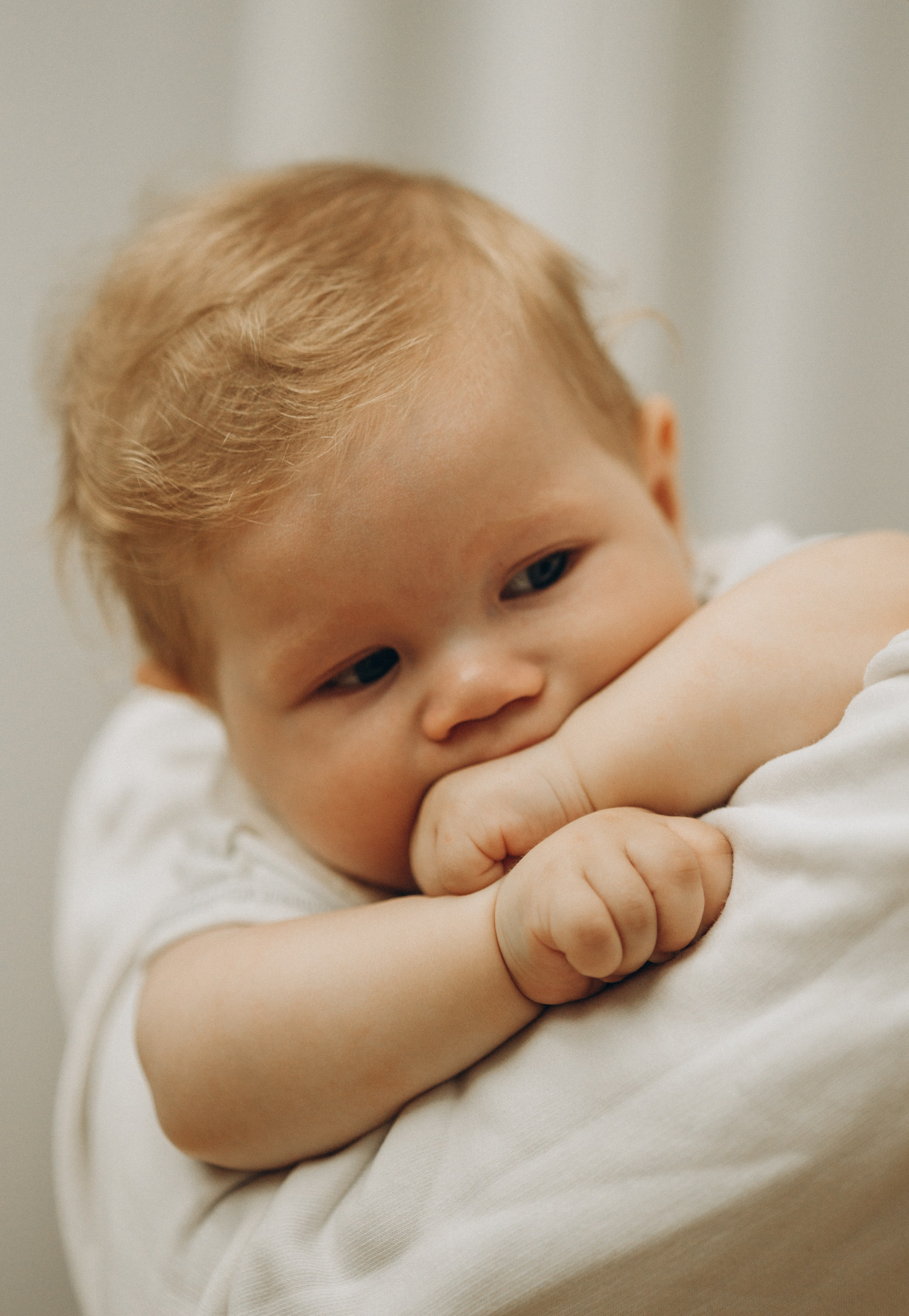 Миша, Ксюша и Егор. Семейный фотограф Москва Валерия Белова