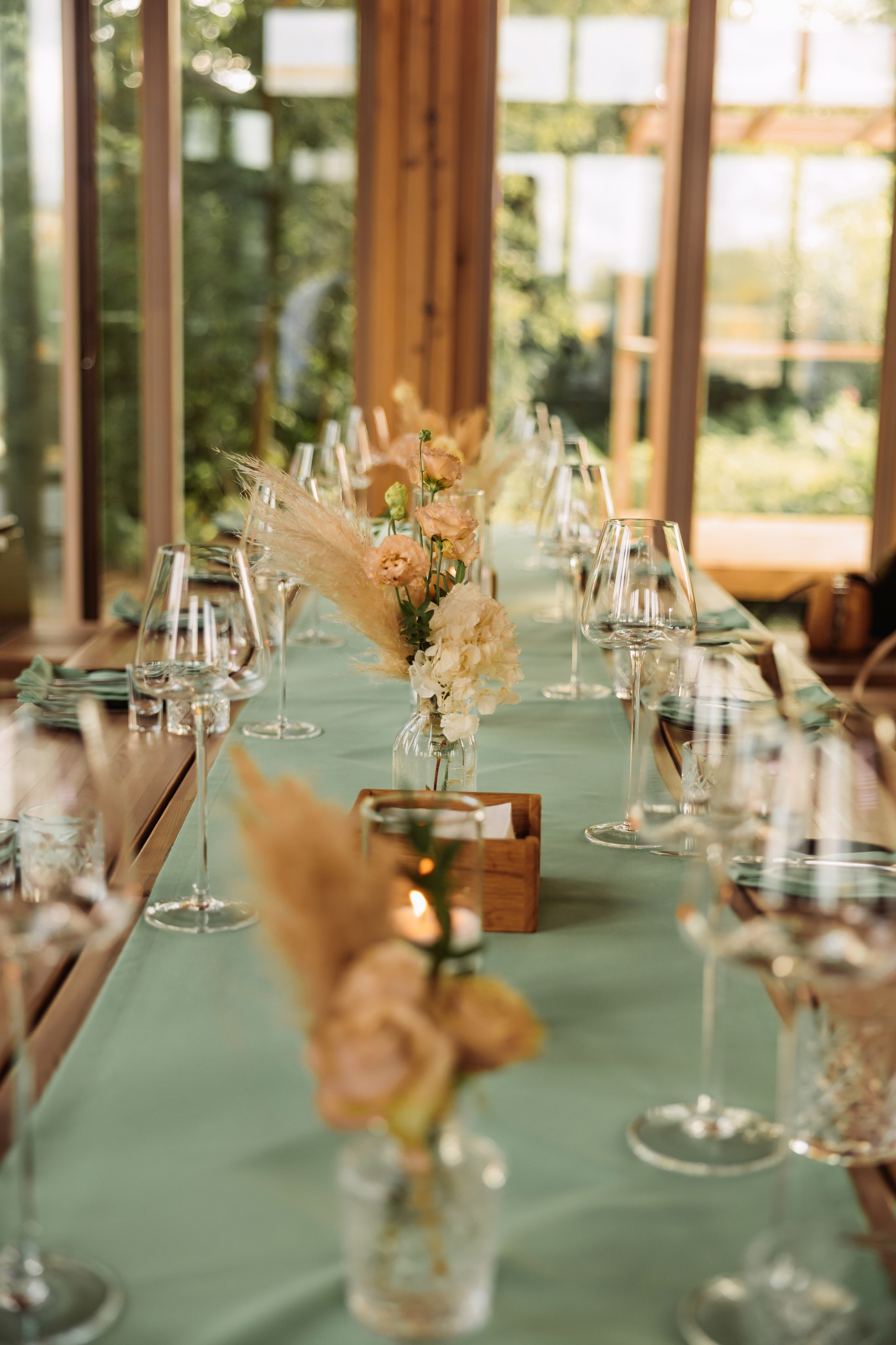 Свадьба Эмма и Сергей 💕. ФОТОГРАФ ИРИНА ШАМАТАВА