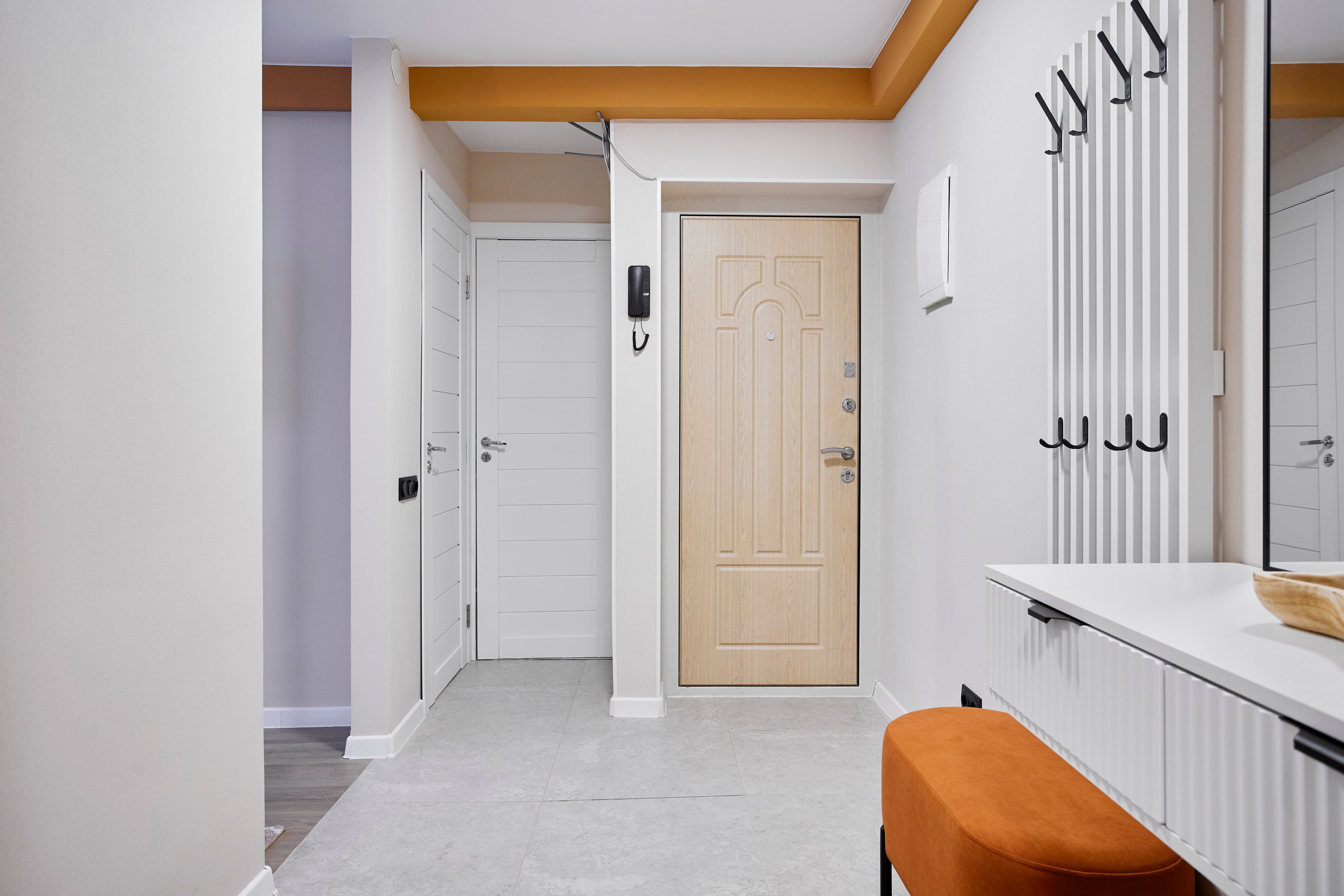 Варшавская ул. 37. Фотограф Александра Иванова