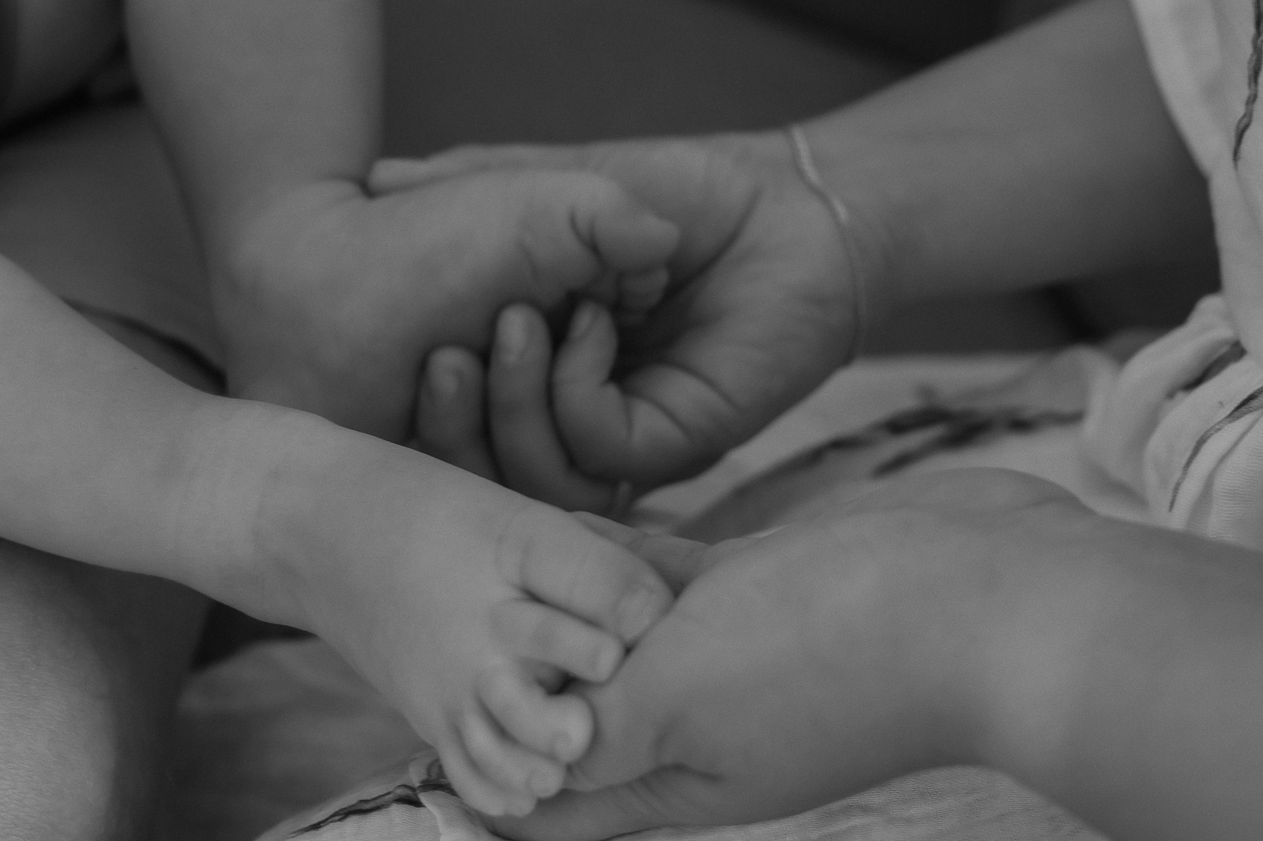 Ко дню Рождения Арсения. Фотограф Екатеринубрг/Верхняя Пышма