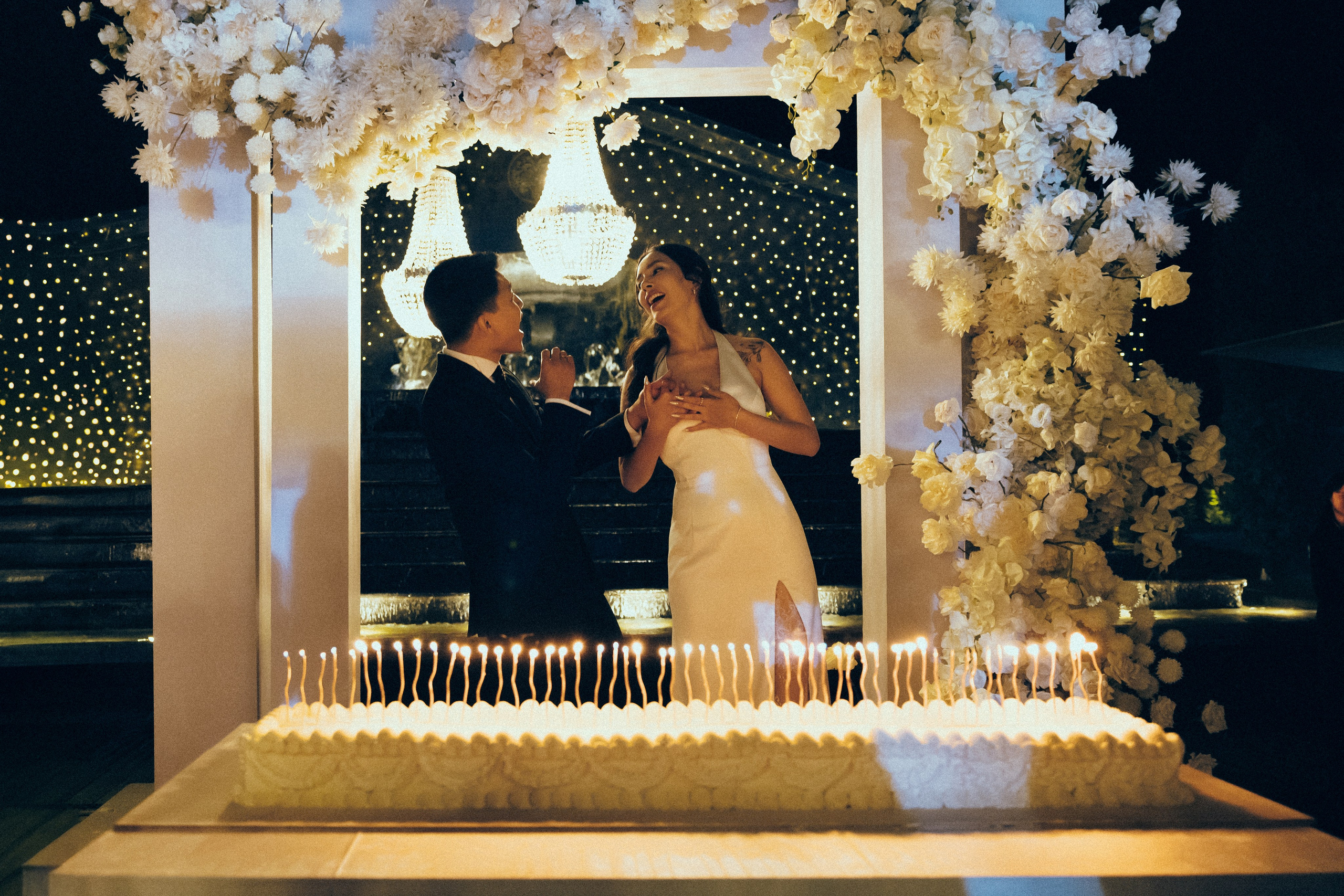 СВАДЕБНЫЙ ФОТОГРАФ АЛМАТЫ | АСТАНА | ДУБАЙ