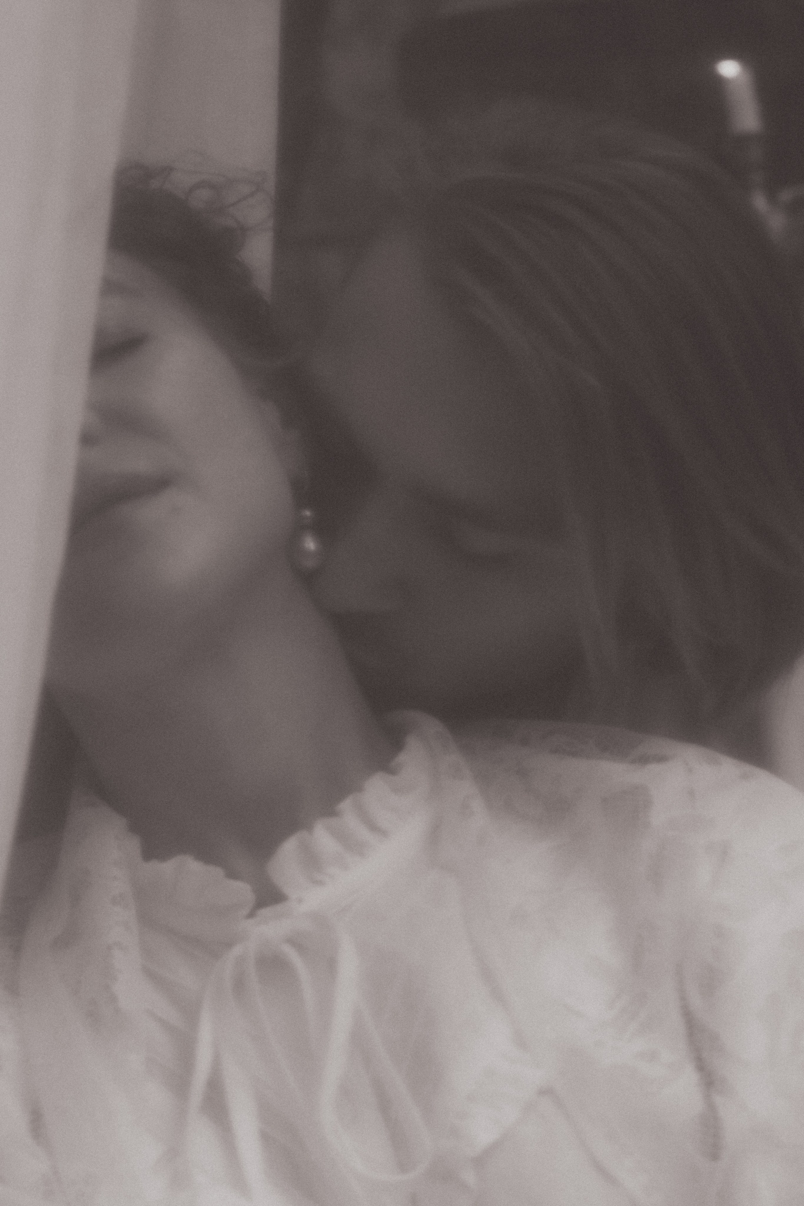 Love story в лесу. Фотограф и видеограф Анастасия Витюкова | Екатеринбург