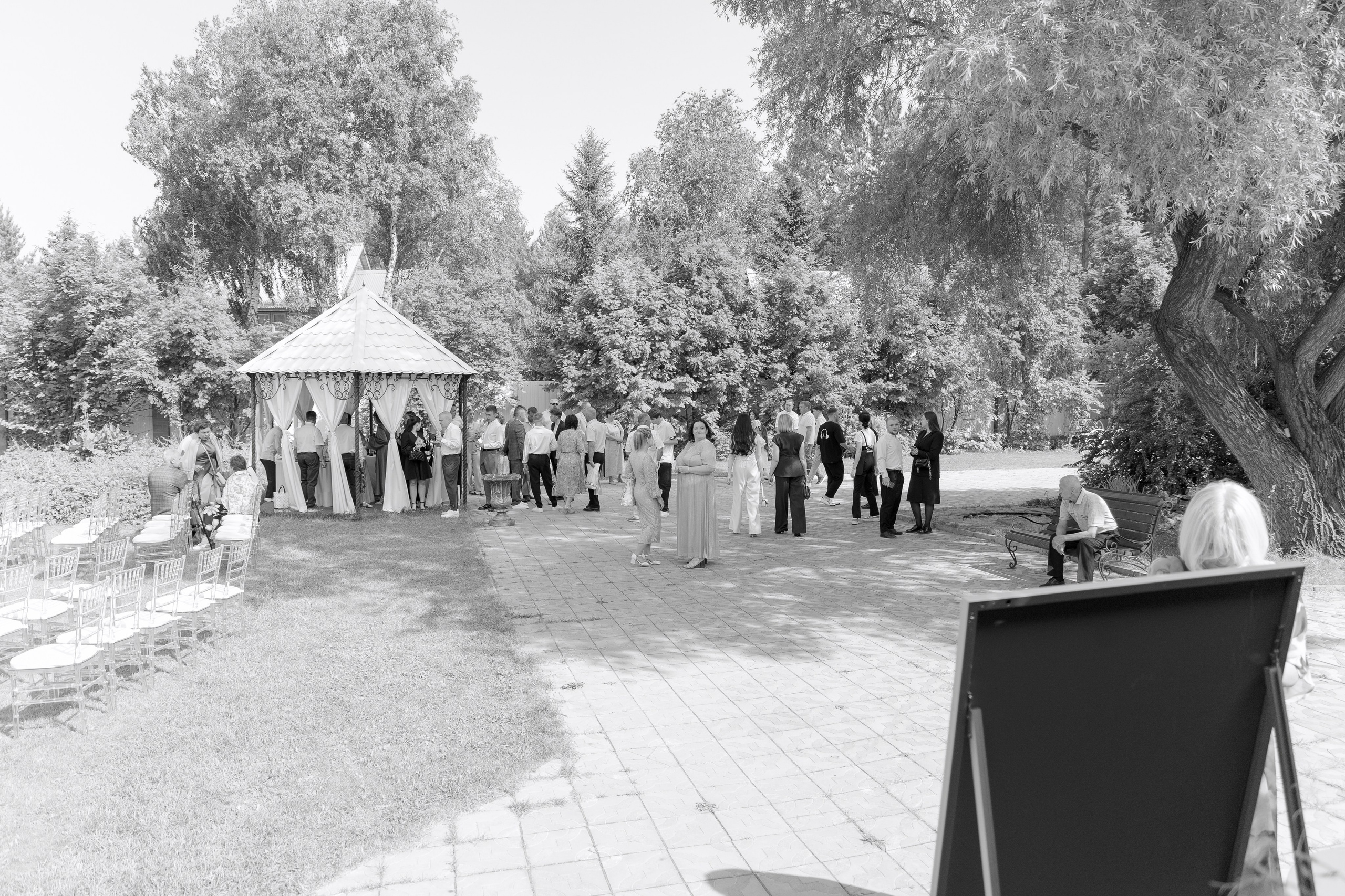 D&E WEDDING DAY. ФОТОГРАФ | ВИДЕОГРАФ | КУРГАН | ТЮМЕНЬ | ЕКБ Михаил Сутягин