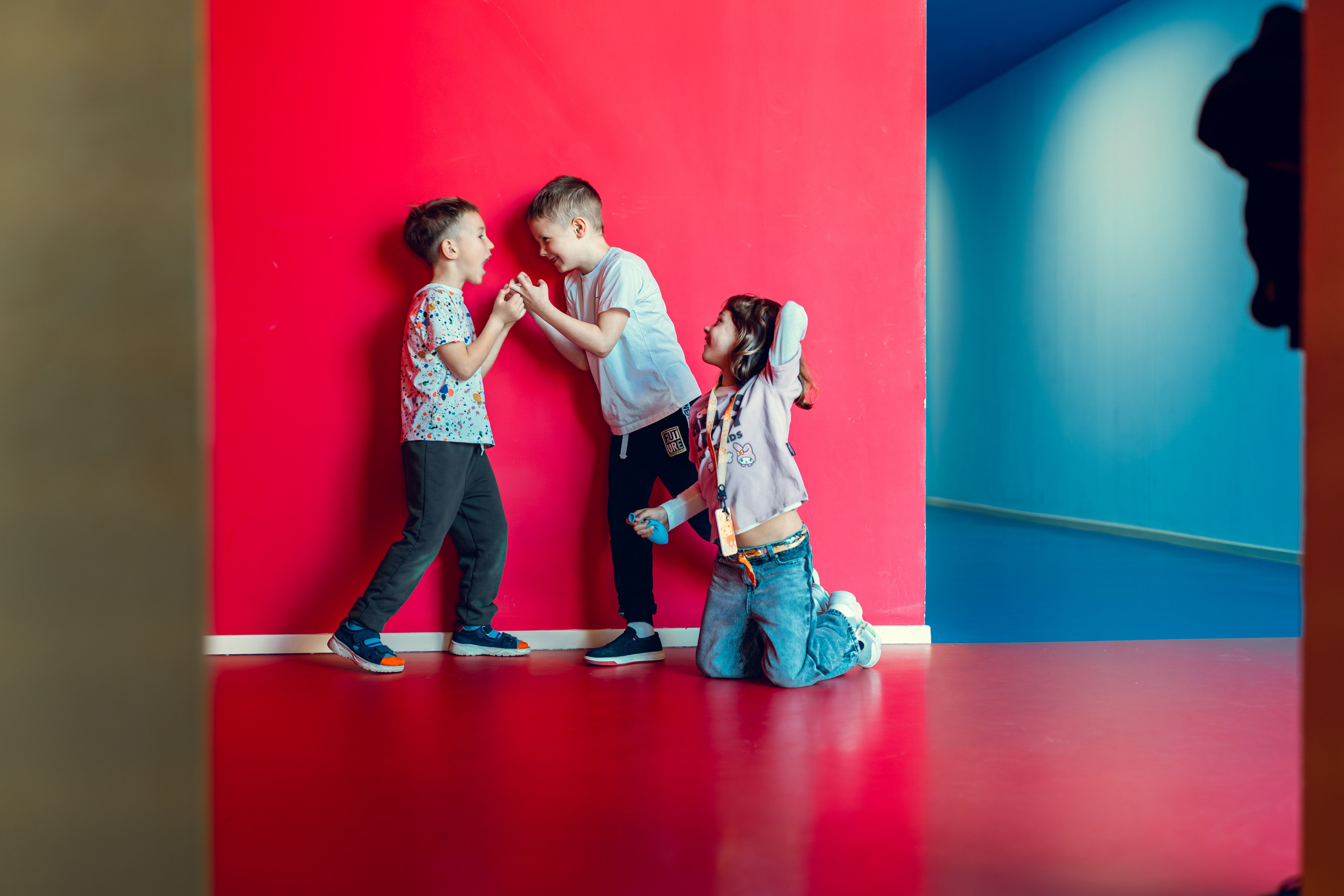 1 класс. Школьные альбомы и альбомы для детского сада. Юлия Осипова. Москва