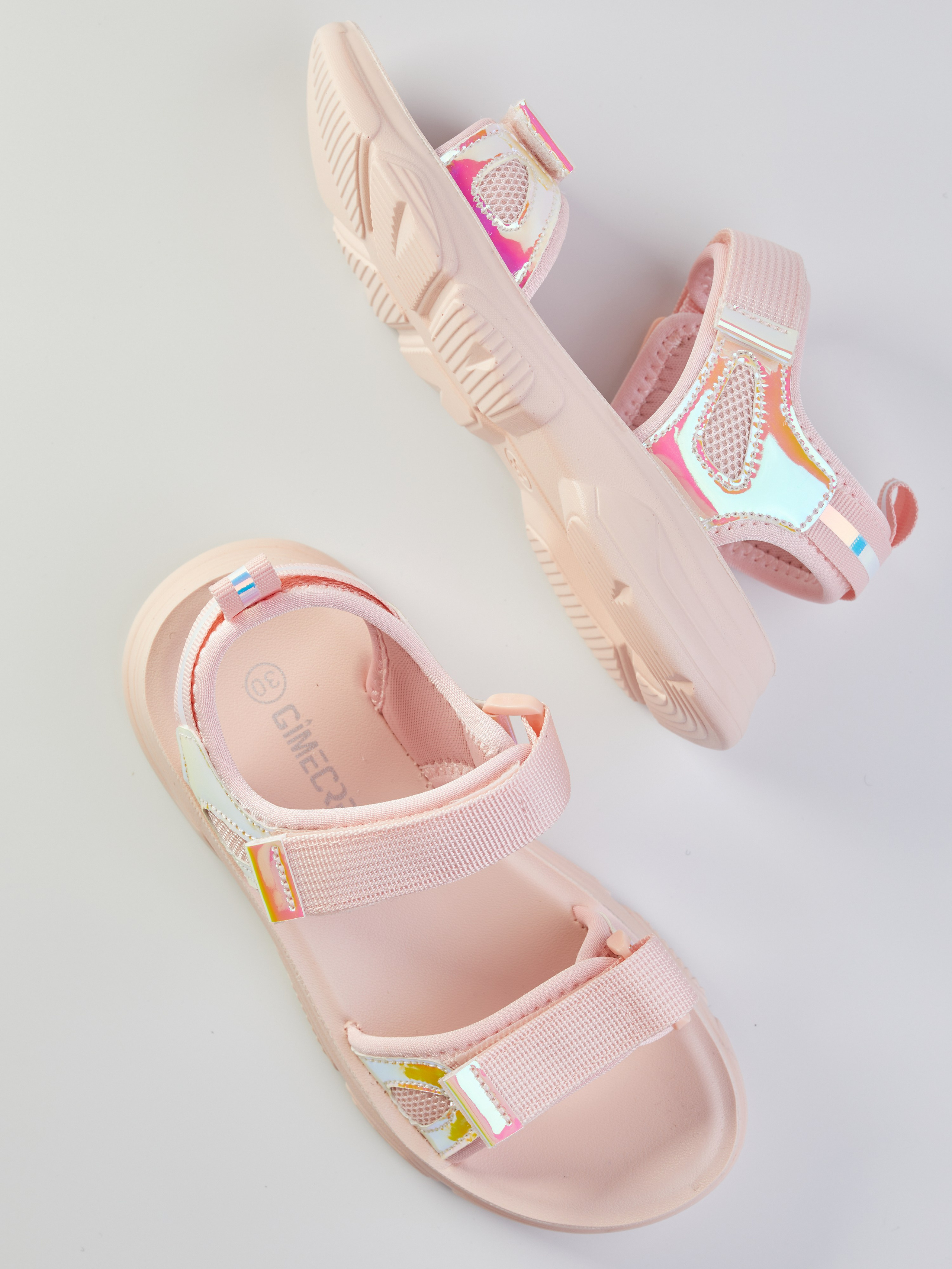 WB. Фотограф в Москве — Максим Тарасенко