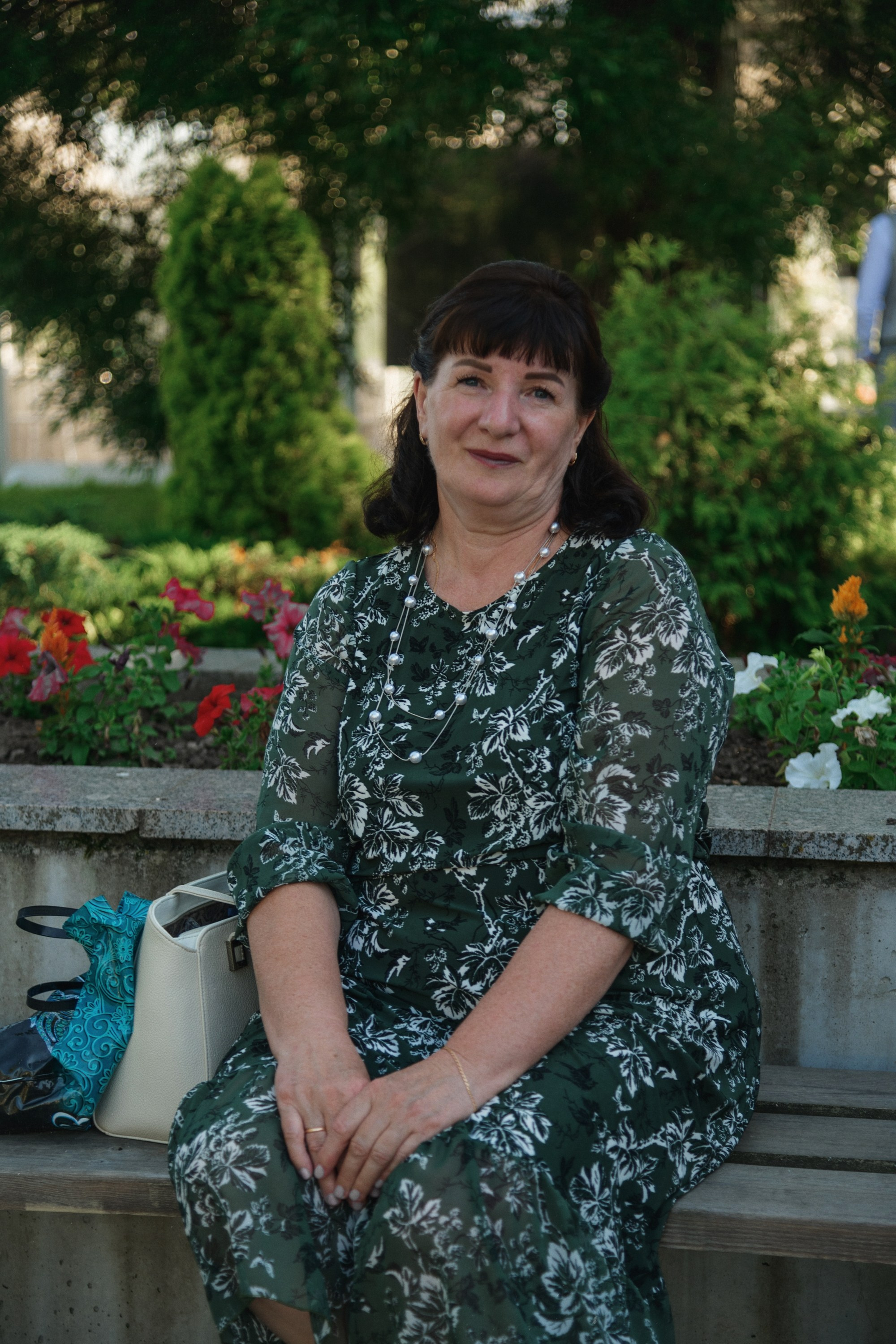 Таня и Вова. Фотограф Смоляк Алена