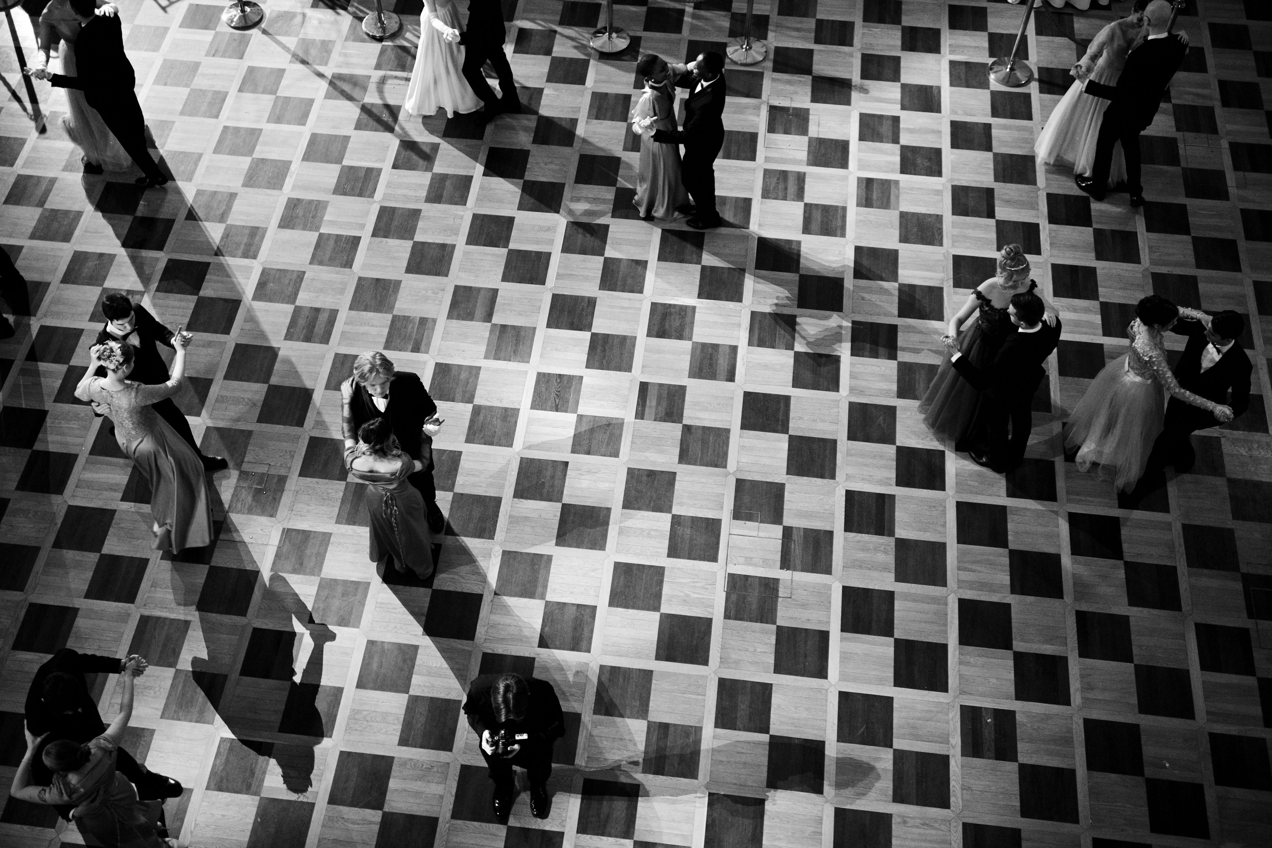 Репортажная съёмка. Фотограф в Москве Илья Михайлов