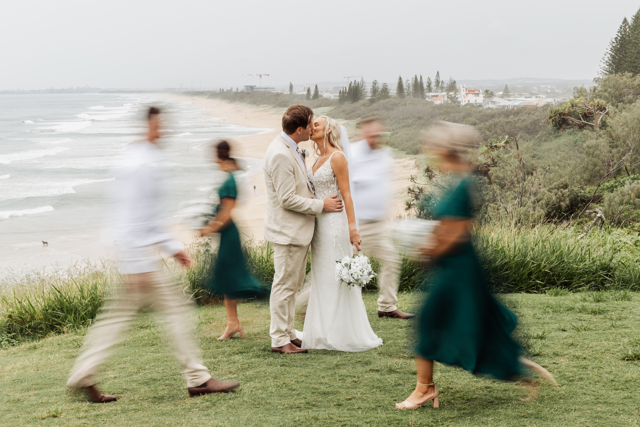 …Timeless connection. Golden Moments Editing — We do Wedding’s Retouch and Video Editing
