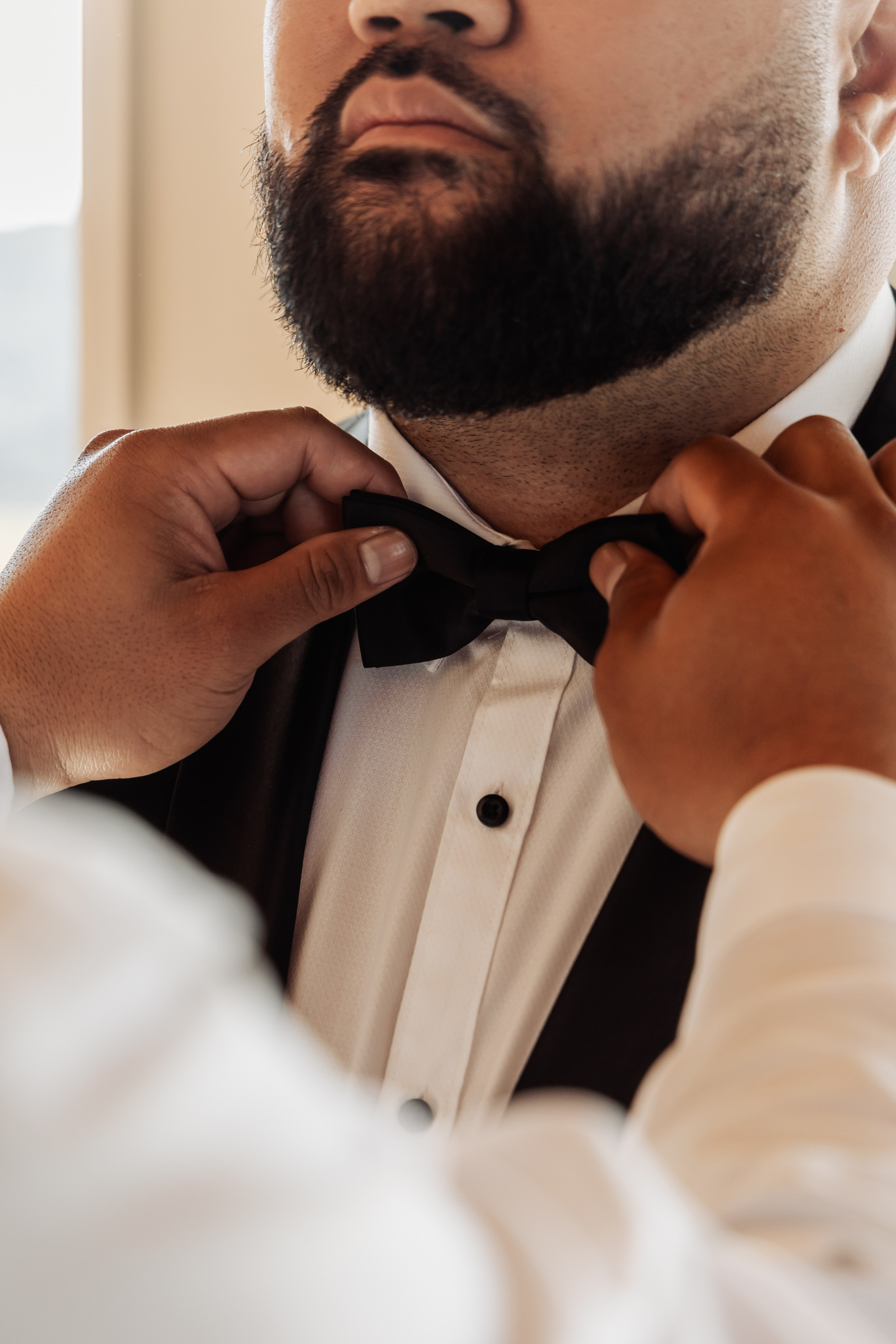 …All of me. Golden Moments Editing — We do Wedding’s Retouch and Video Editing