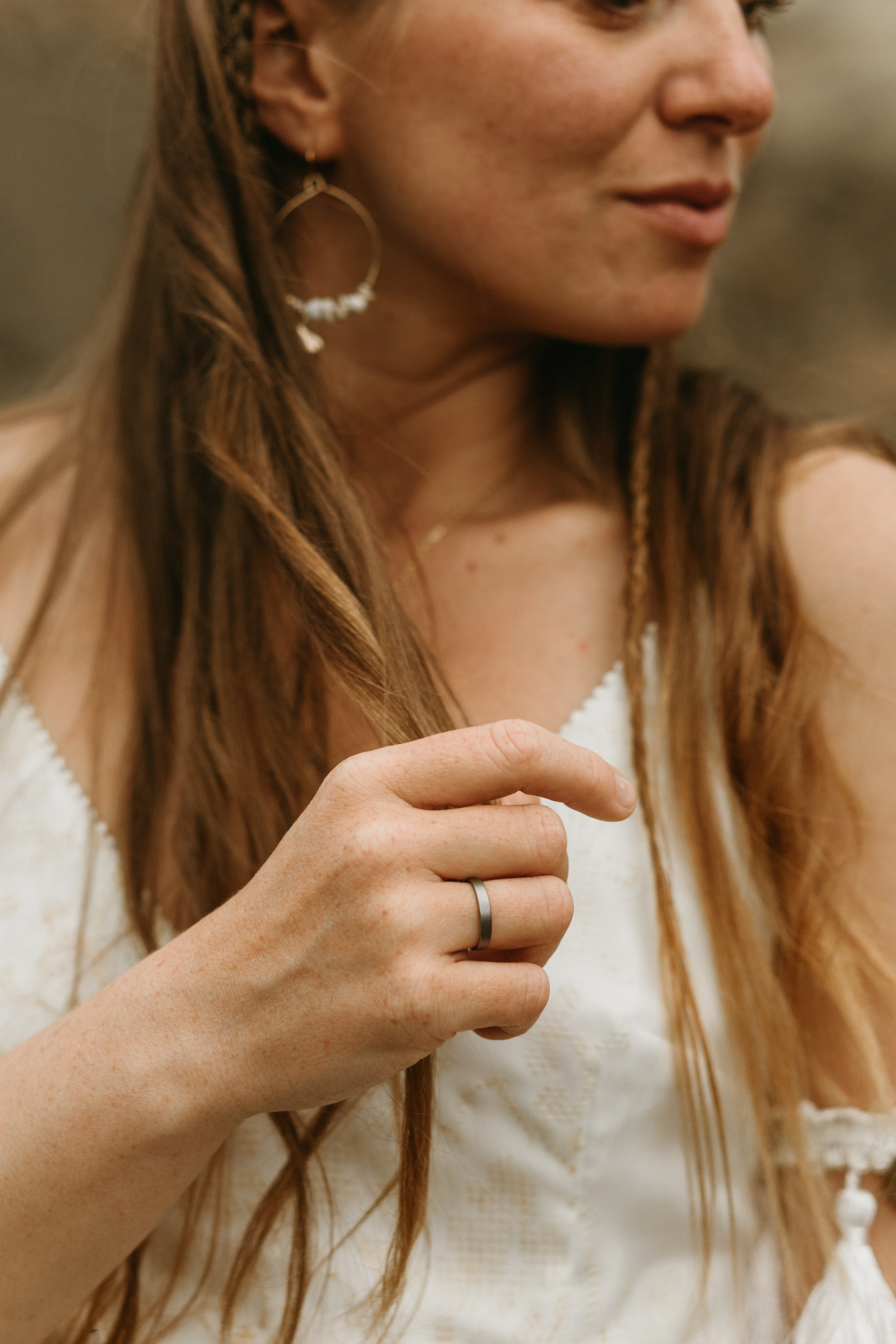 DMITRY & ANASTASIA | ELBRUS. Фотограф Настя Конник | Пятигорск | Эльбрус | Домбай | Архыз