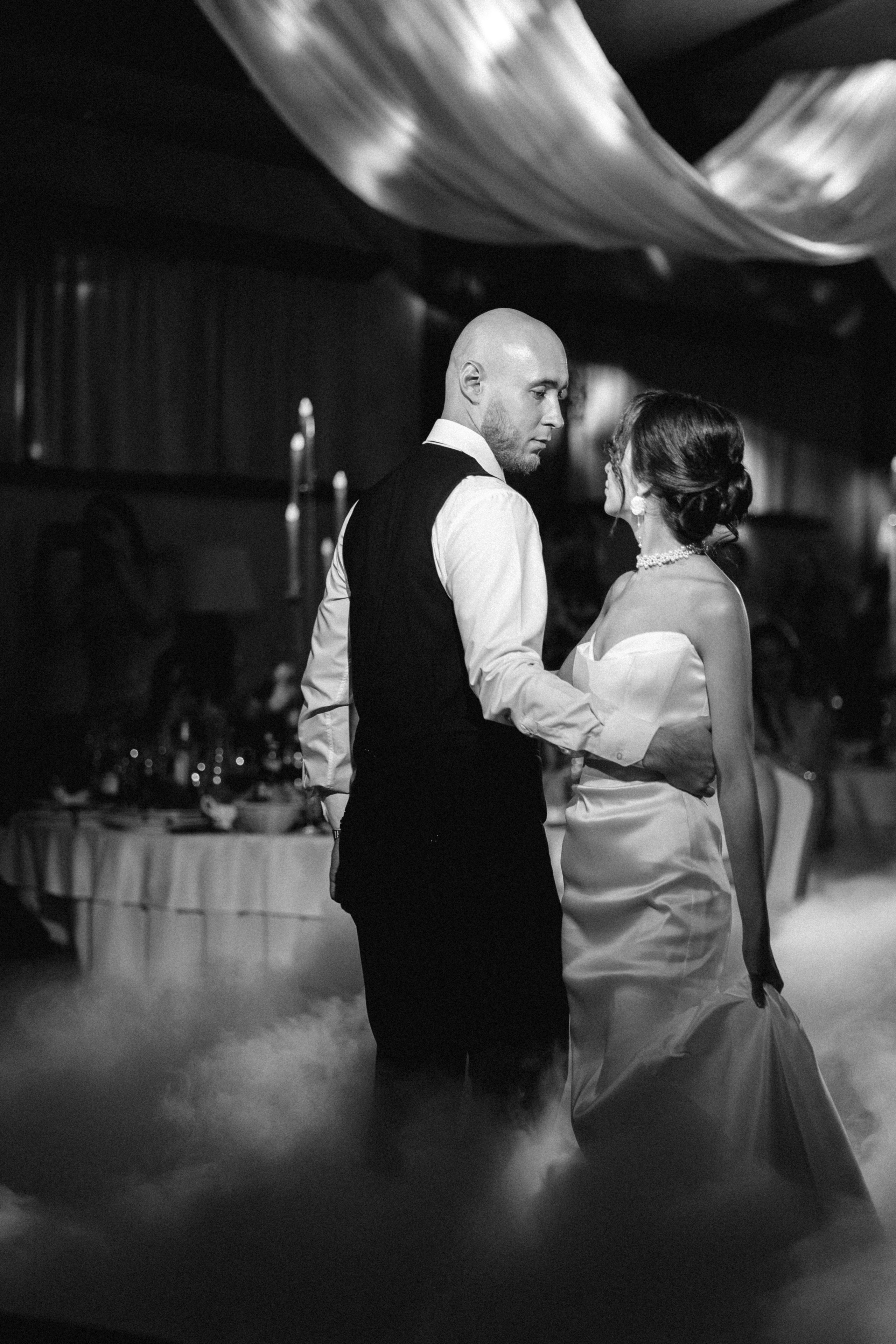 MALVINA & ALEXANDER | PYATIGORSK. Фотограф Настя Конник | Пятигорск | Эльбрус | Домбай | Архыз