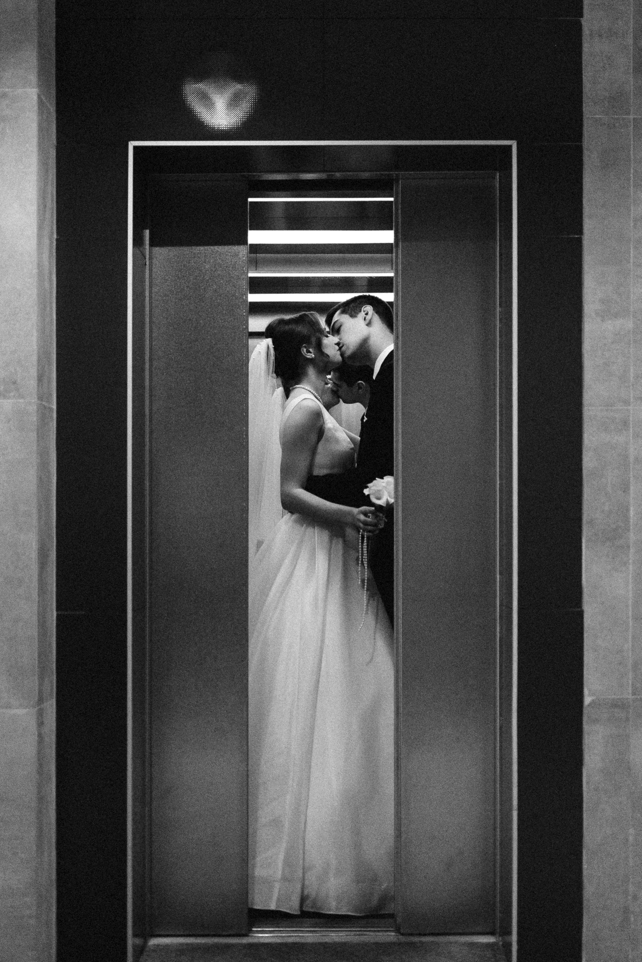 DANIIL & EVGENIA | ESSENTUKI. Фотограф Настя Конник | Пятигорск | Эльбрус | Домбай | Архыз