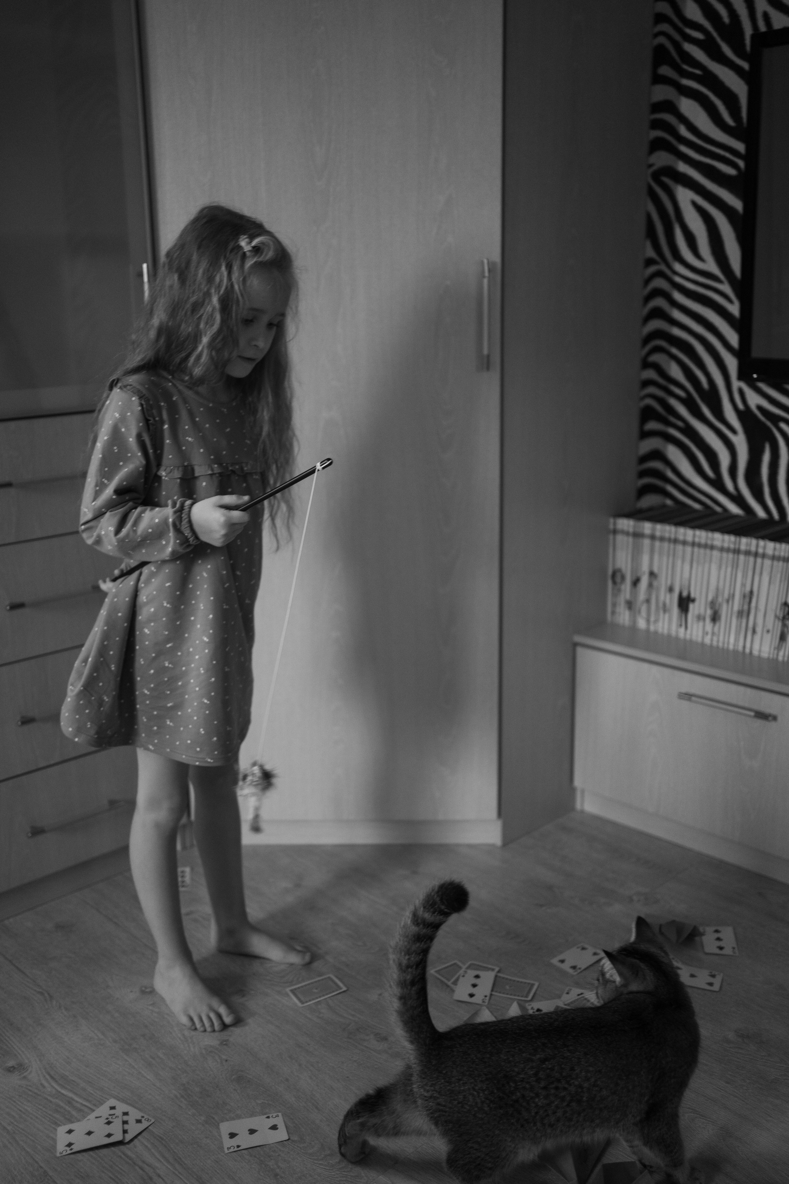 Семейная съемка для Галины. Фотограф Катя Стрельцова