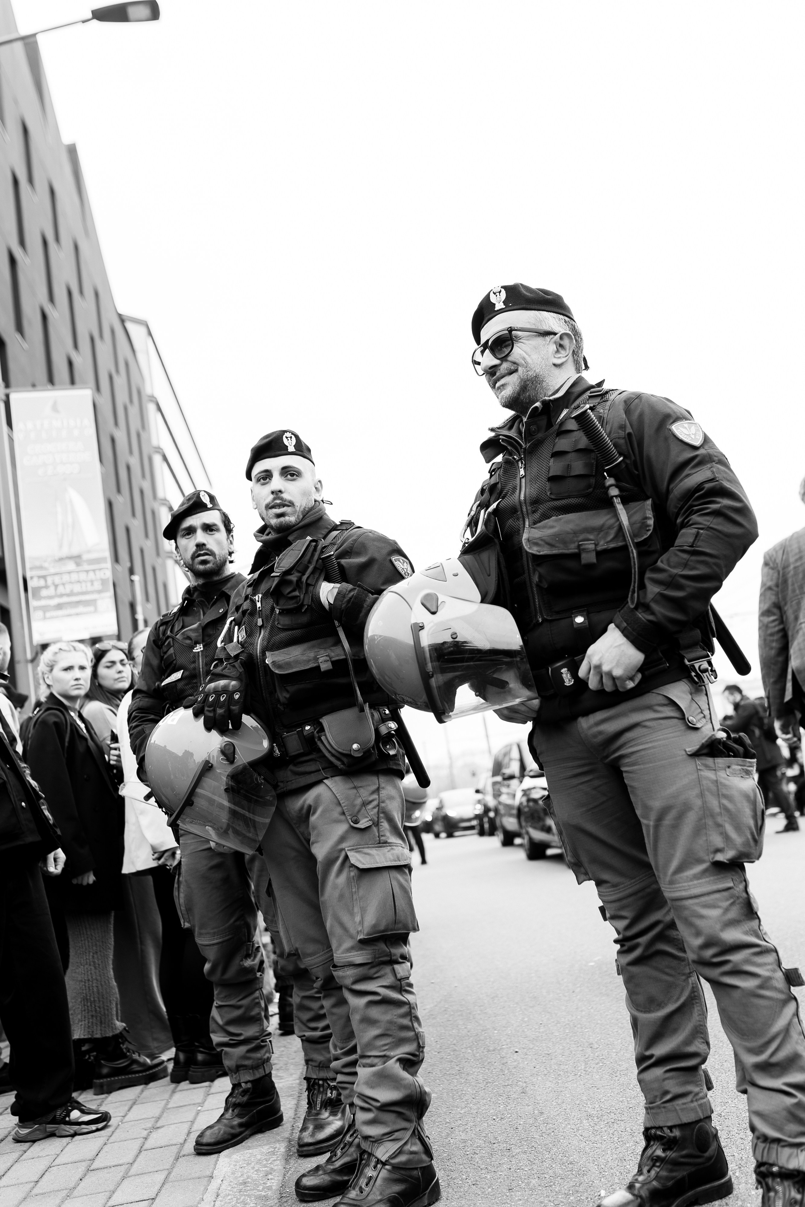 PHOTO. VIDEO / PHOTO / PRODUCTION / AI