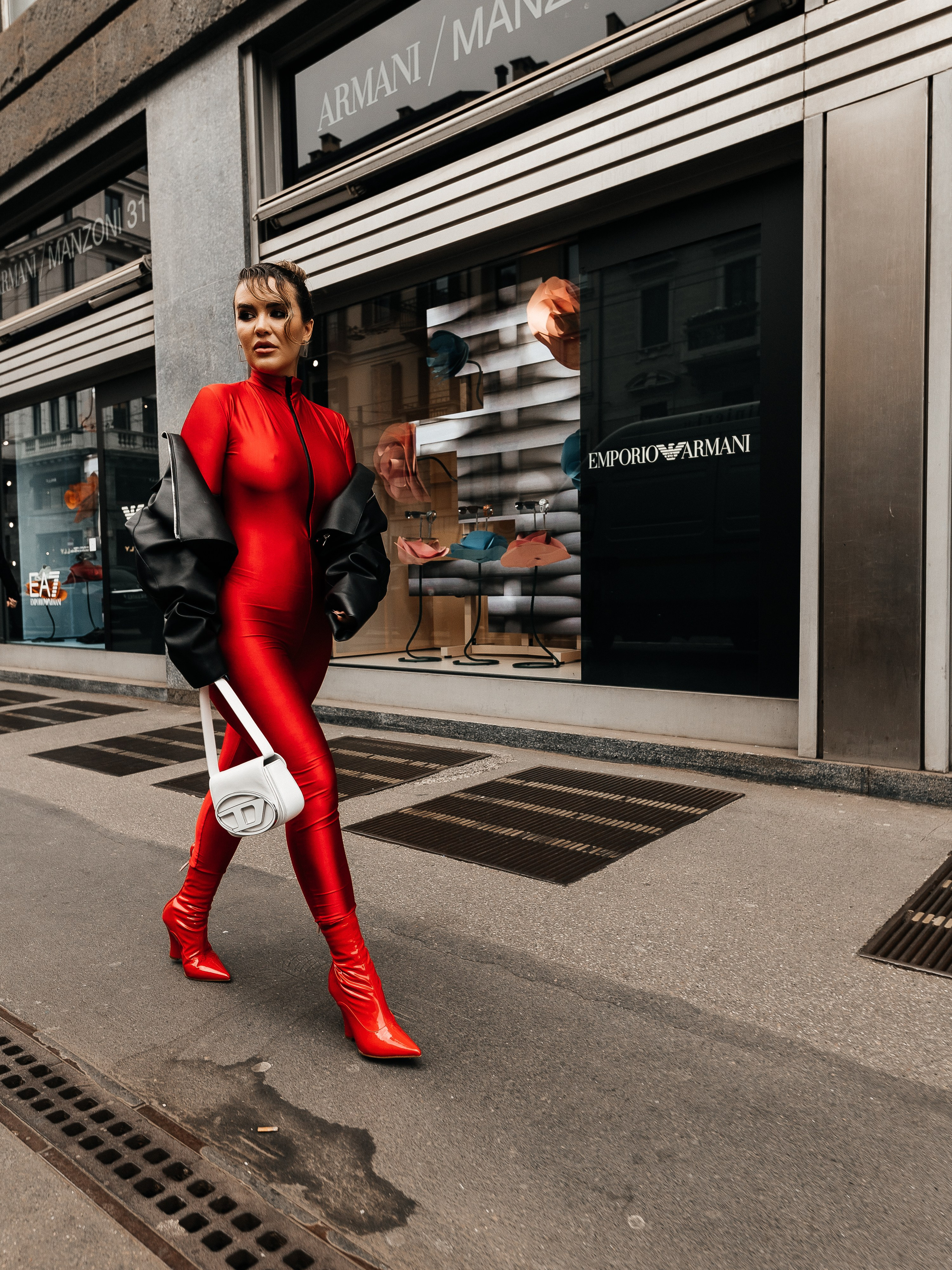 PHOTO. VIDEO / PHOTO / PRODUCTION / AI