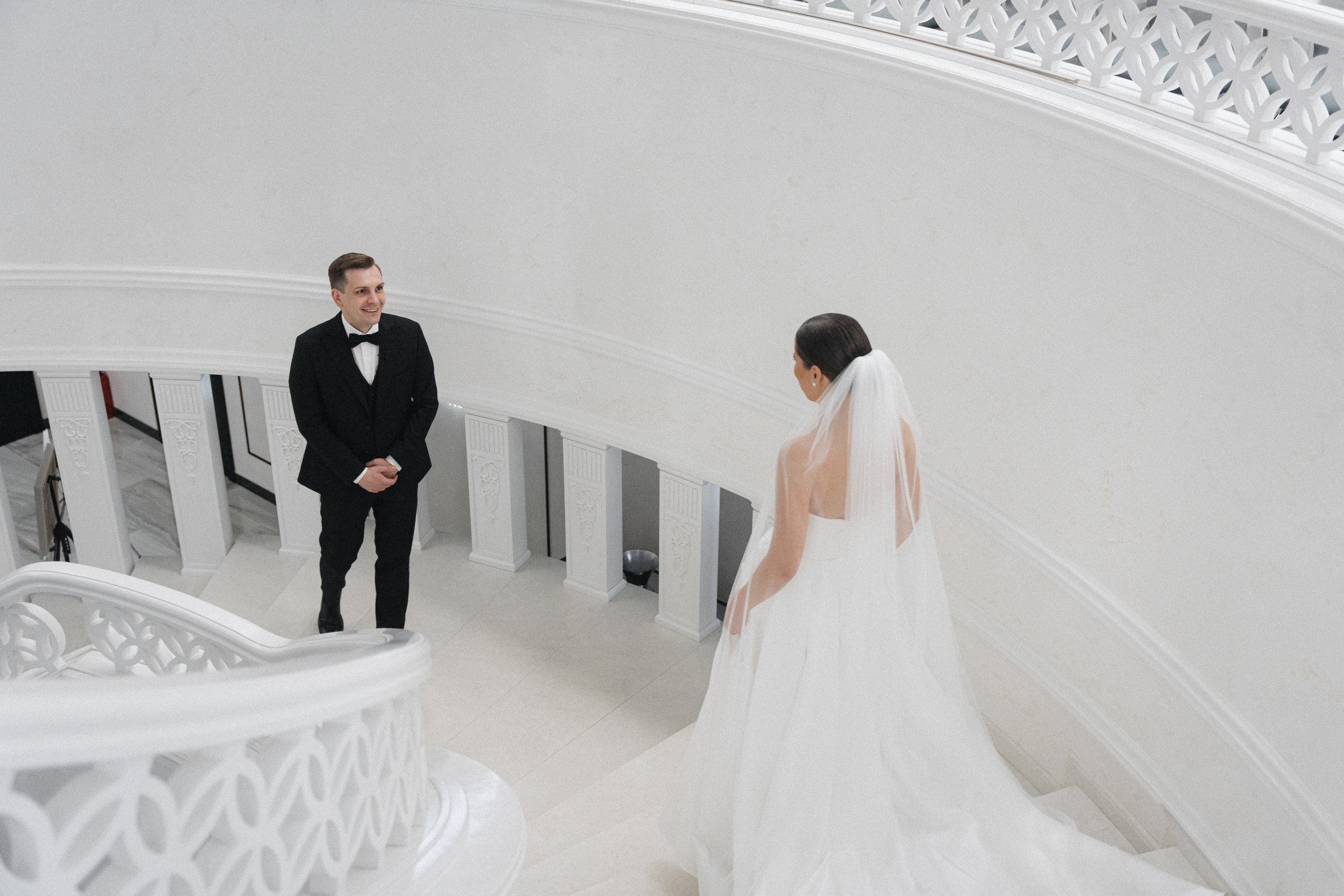 E|Э (полный день). Фотограф Томск, Новосибирск Влад Свириденко