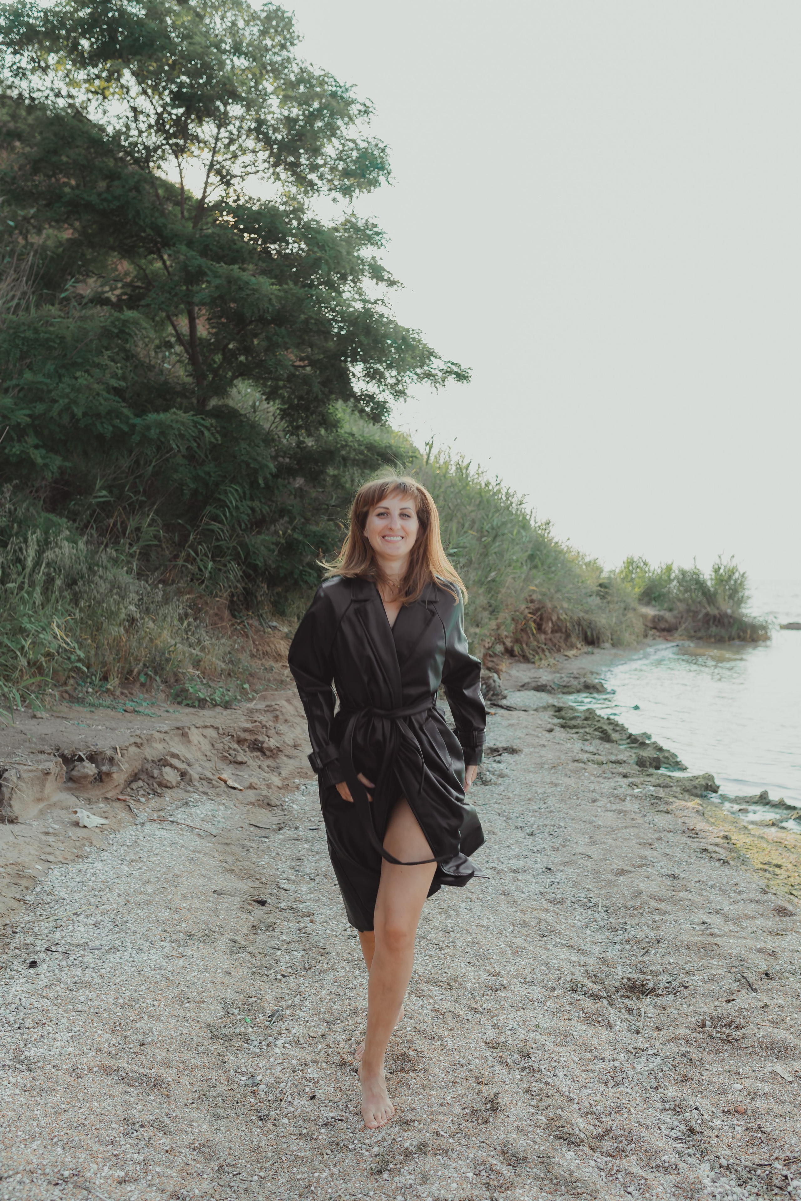 Настя. Семейный и домашний фотограф в Москве и МО Королева Валерия