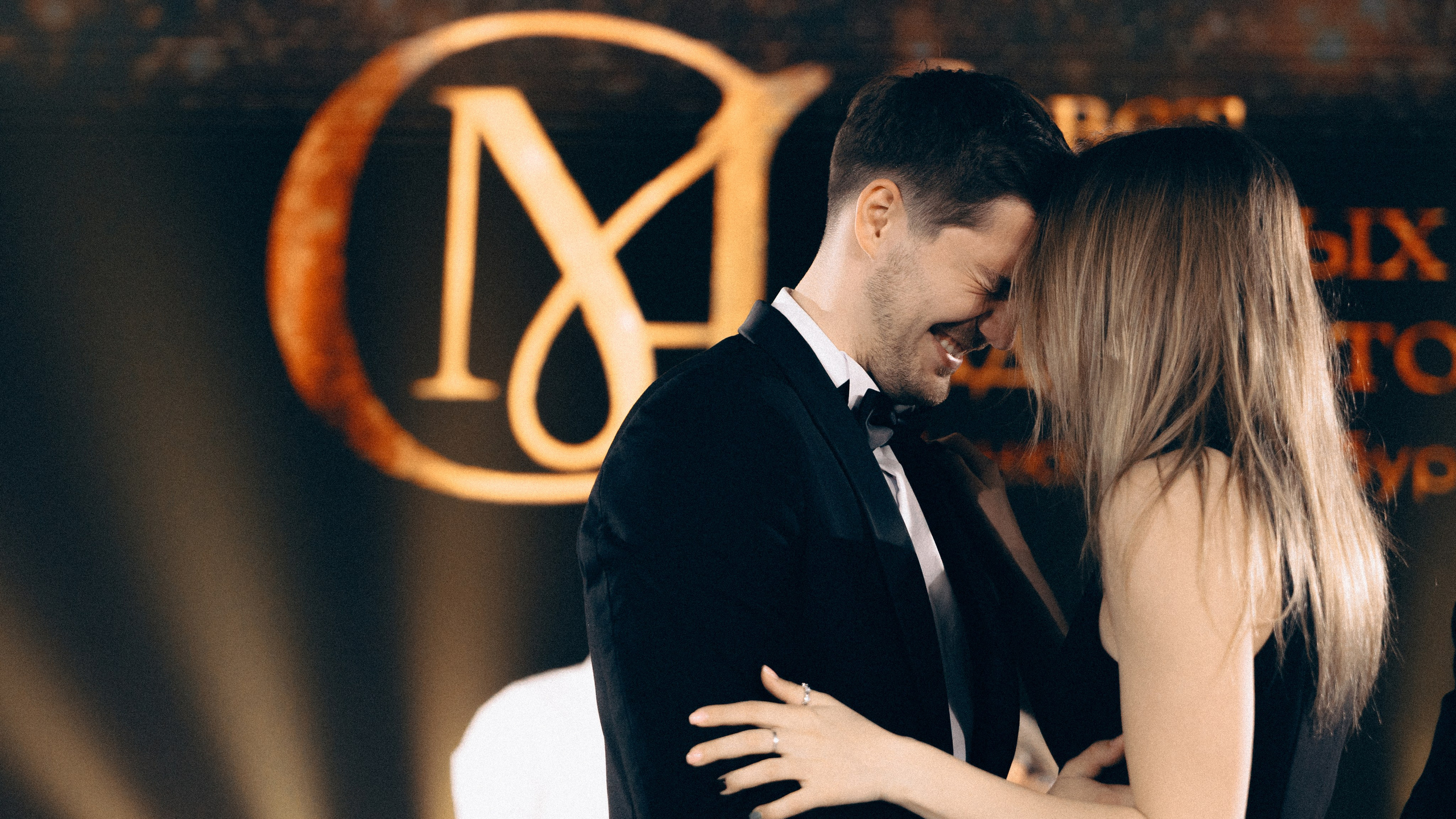 BAL DE L`AVOCAT 2.0. Свадебный фотограф в Санкт-Петербурге и Москве Андрей Чернов