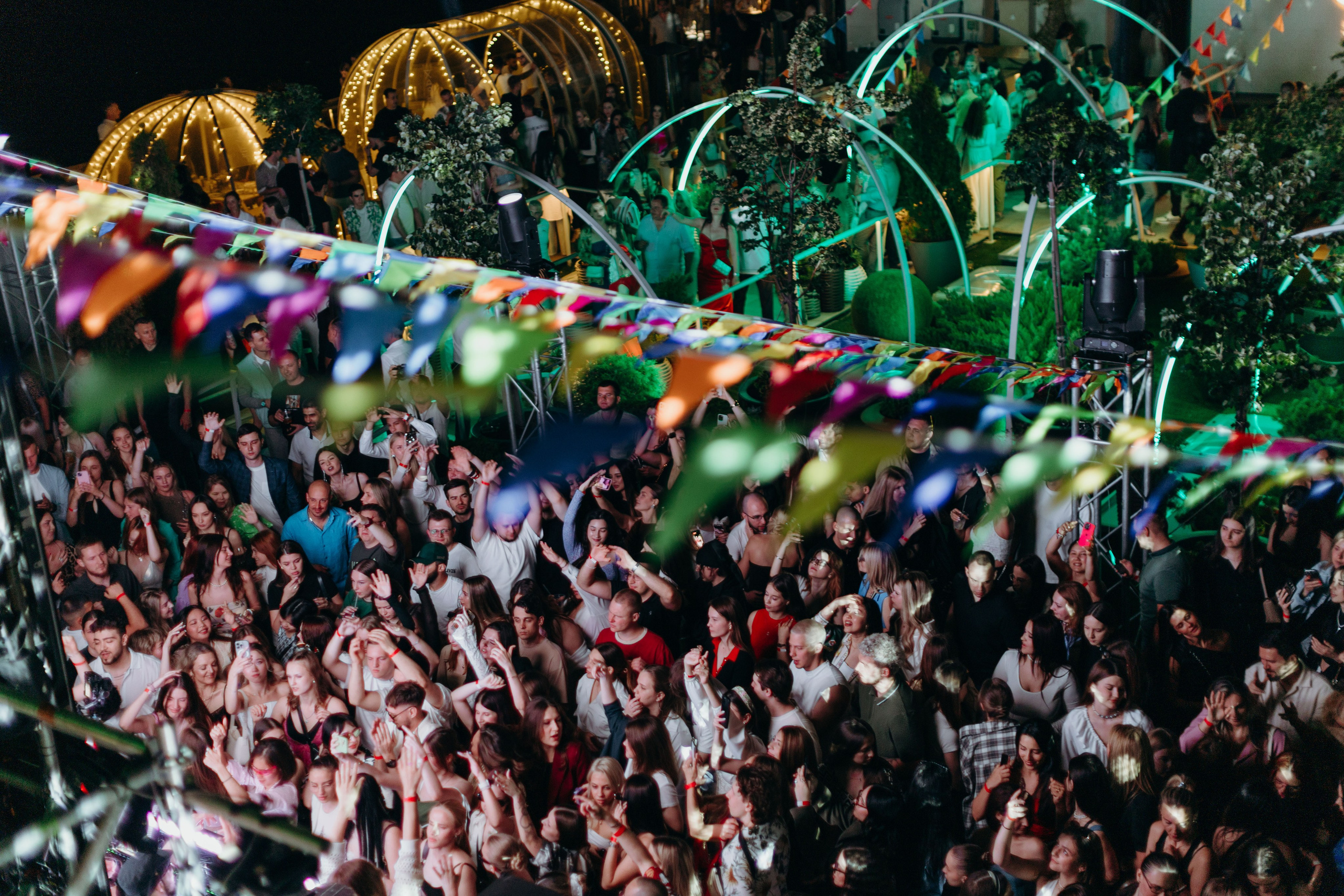 Фотограф Вадим Казусь