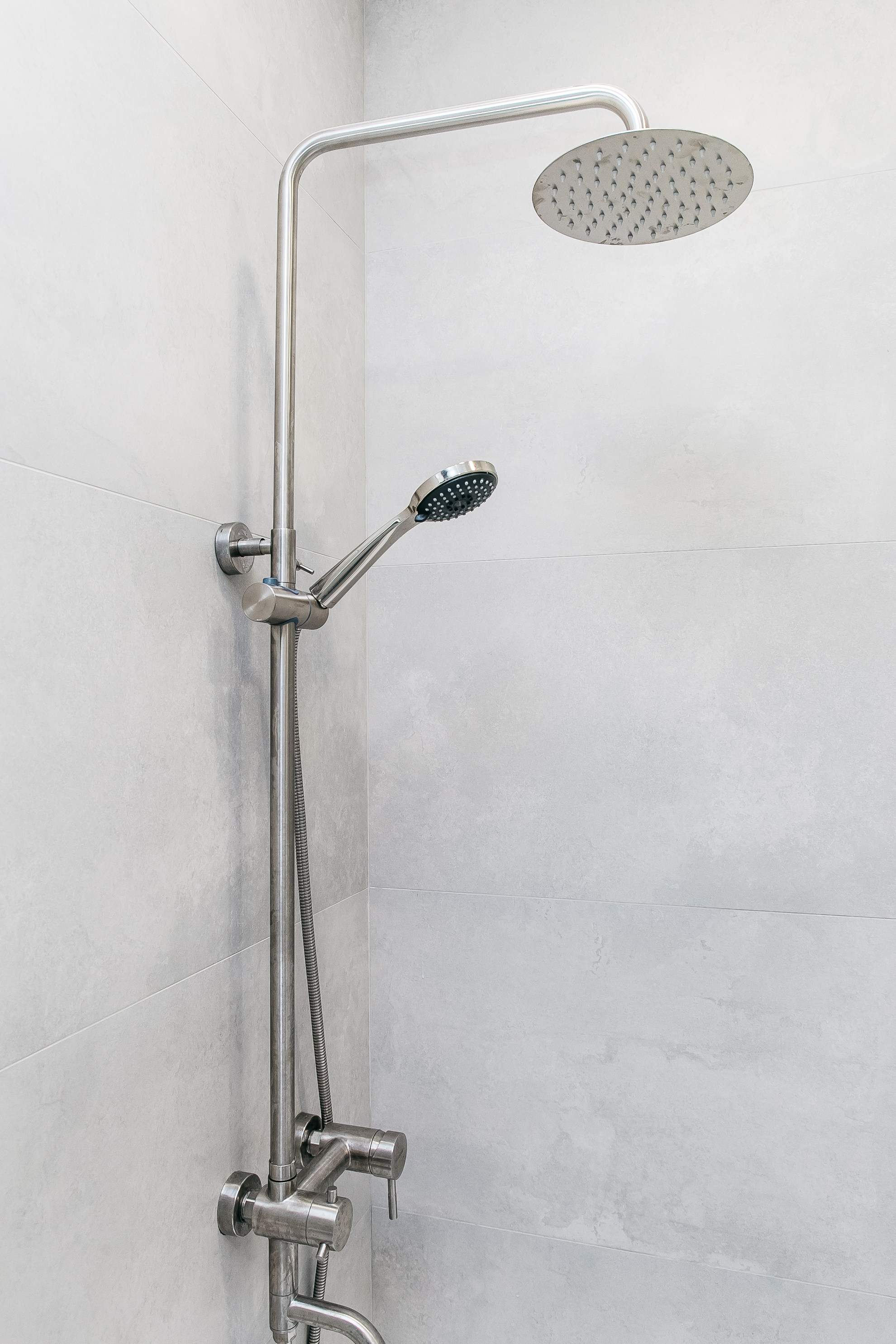 Любимово 16. Свадебный и семейный фотограф в Краснодаре Илонна Ковалева