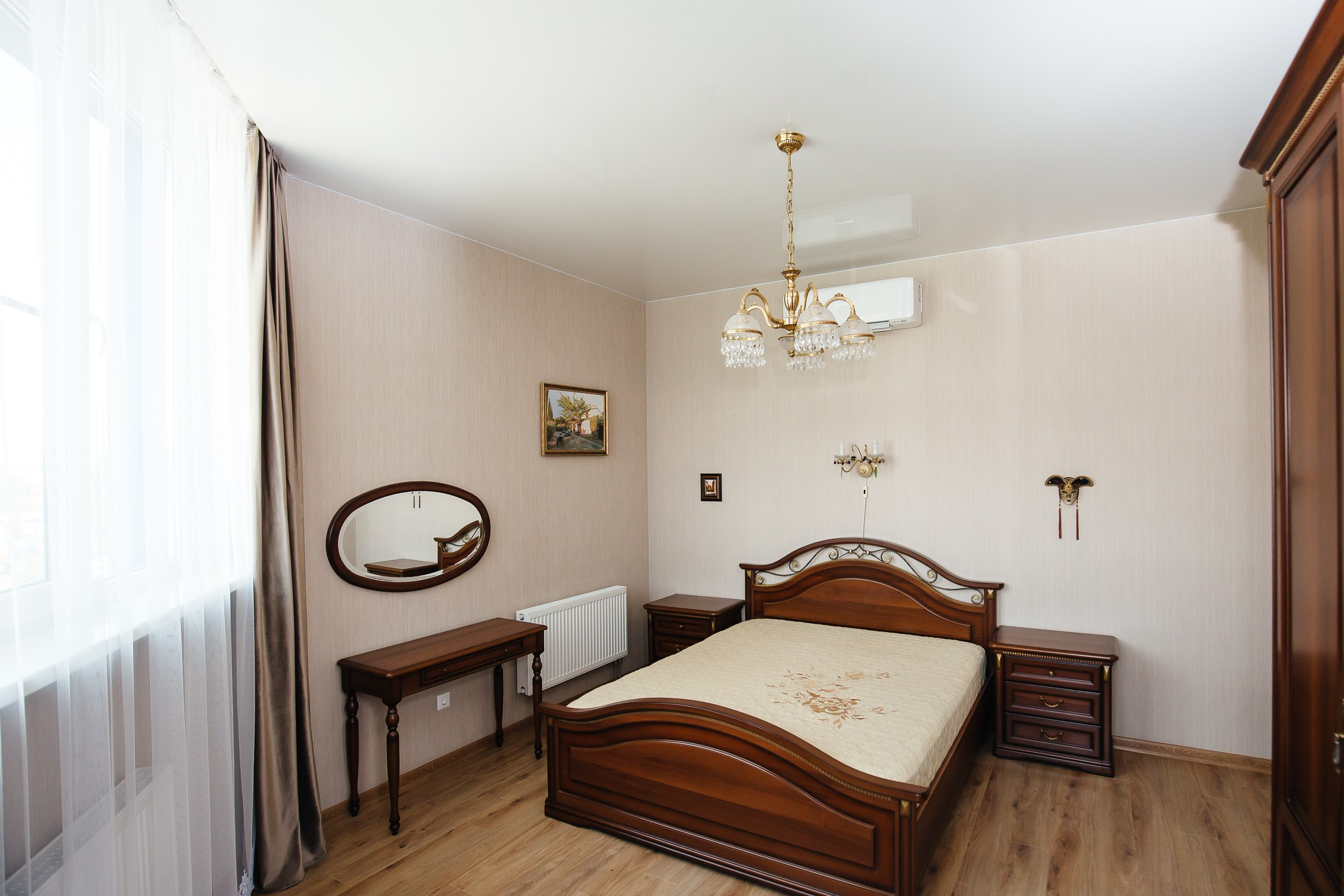 Кубанонабережная. Свадебный и семейный фотограф в Краснодаре Илонна Ковалева