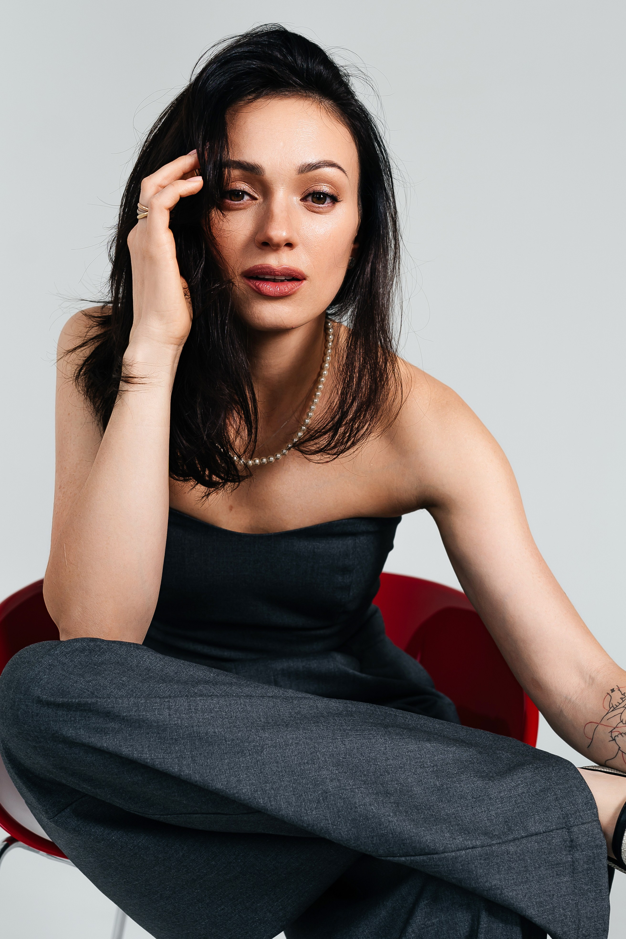 Alya. Https://instagram.com/ana.stasia.n