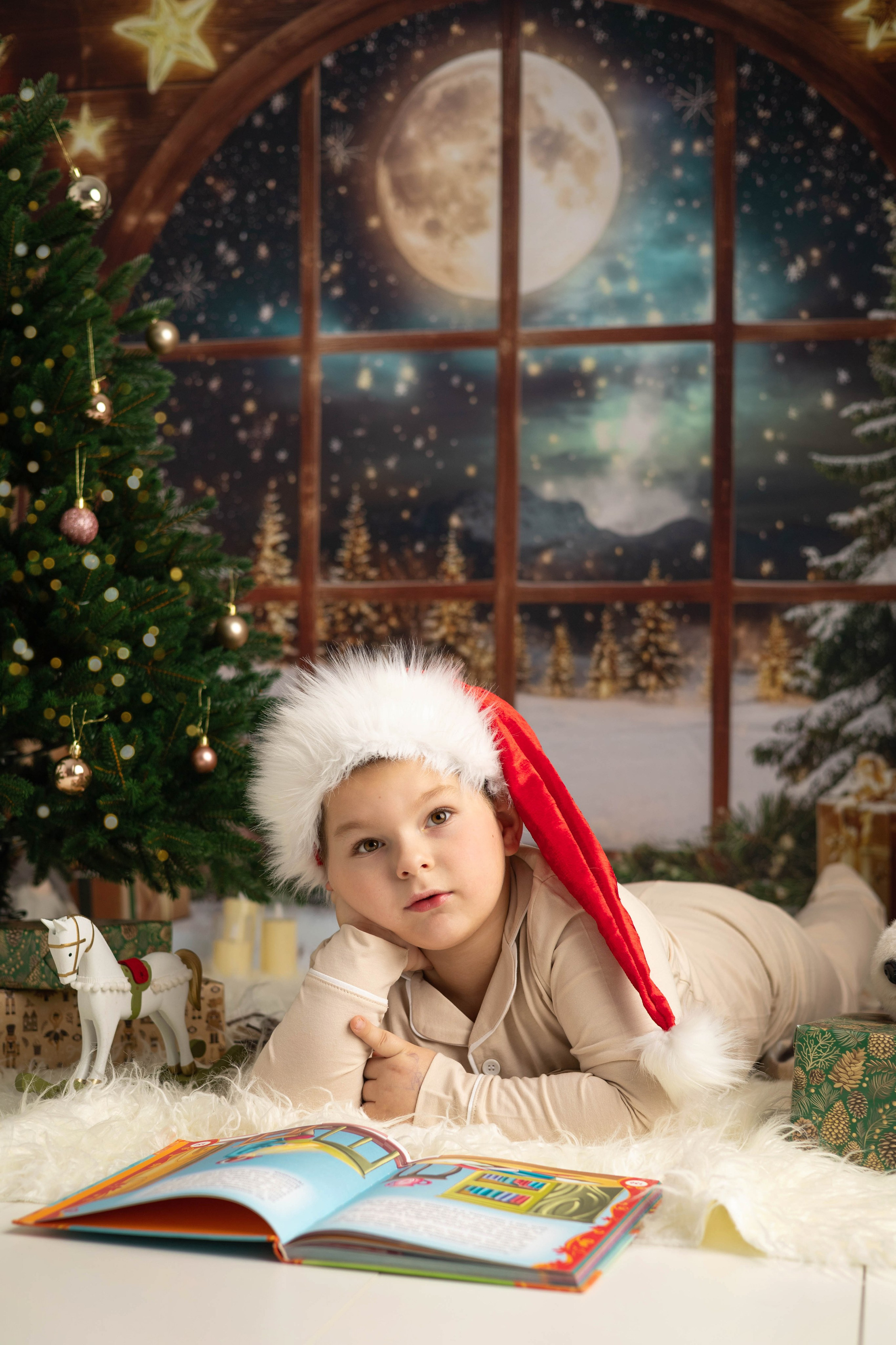 «Один дома». «Вкадре» — фотосессия новорожденных Тула | детский фотограф в Туле