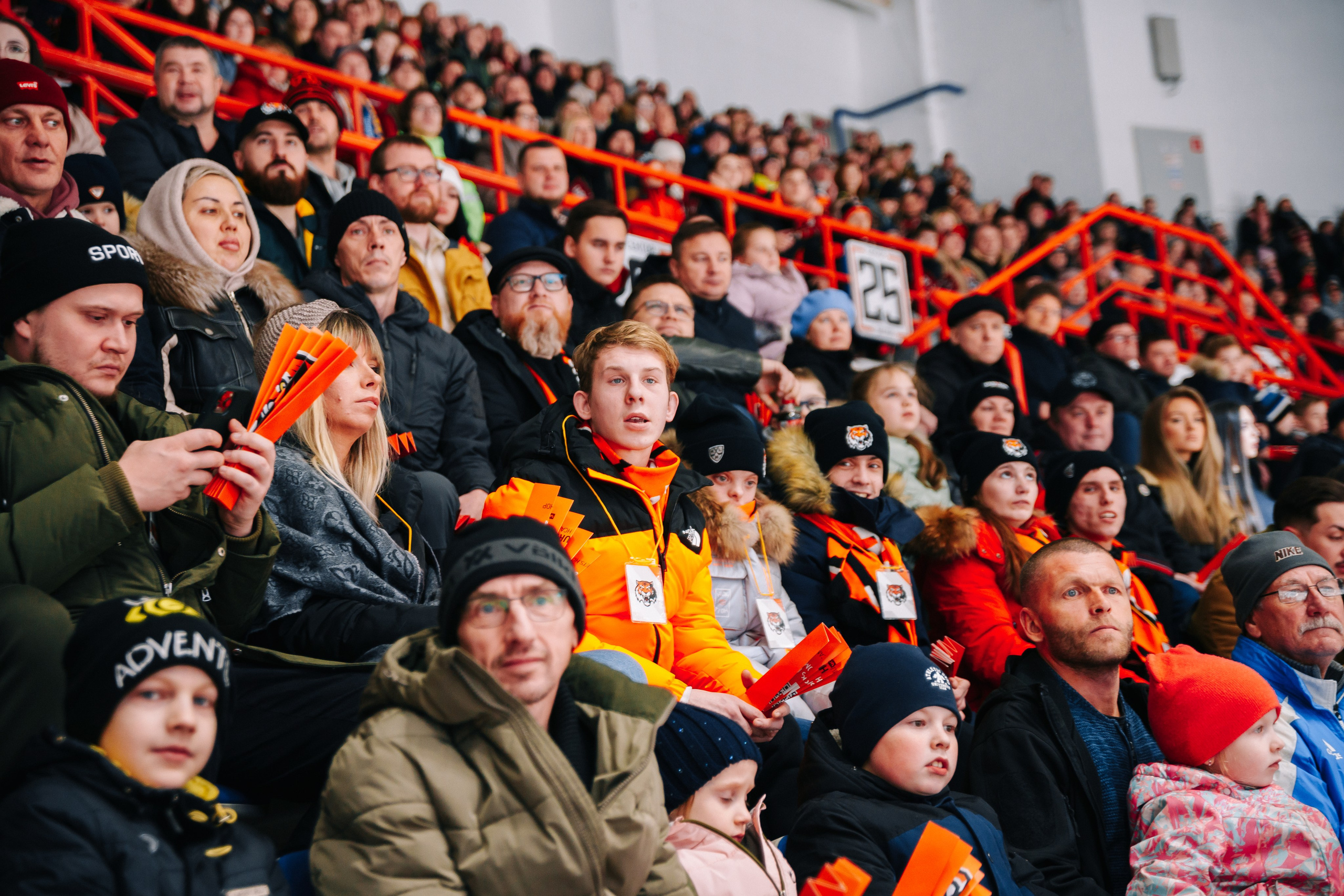 Олимбет и Амур. Фотограф в Хабаровске Швендых Рудольф