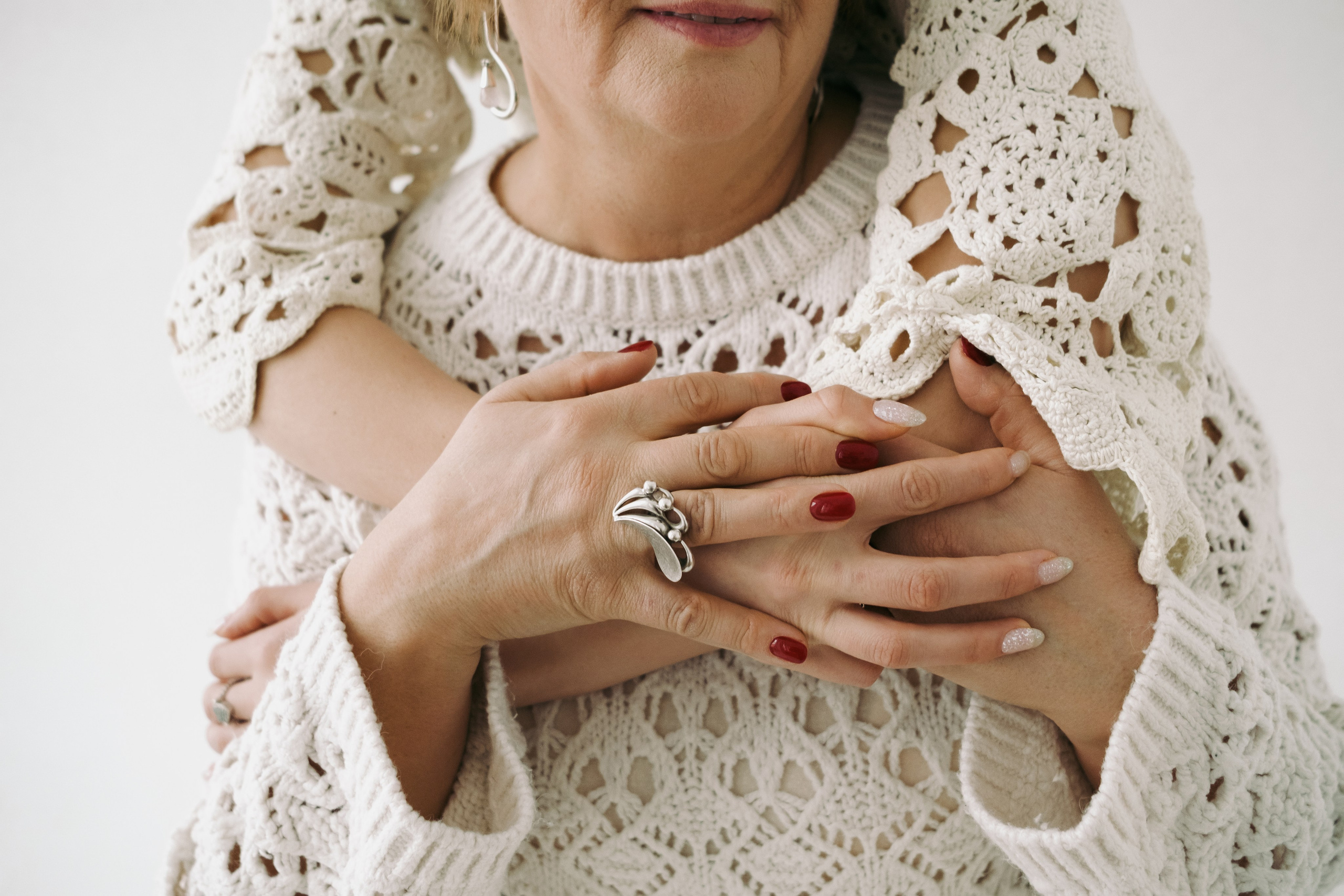 Family. Юлия Ельцина — фотограф и видеограф в Екатеринбурге