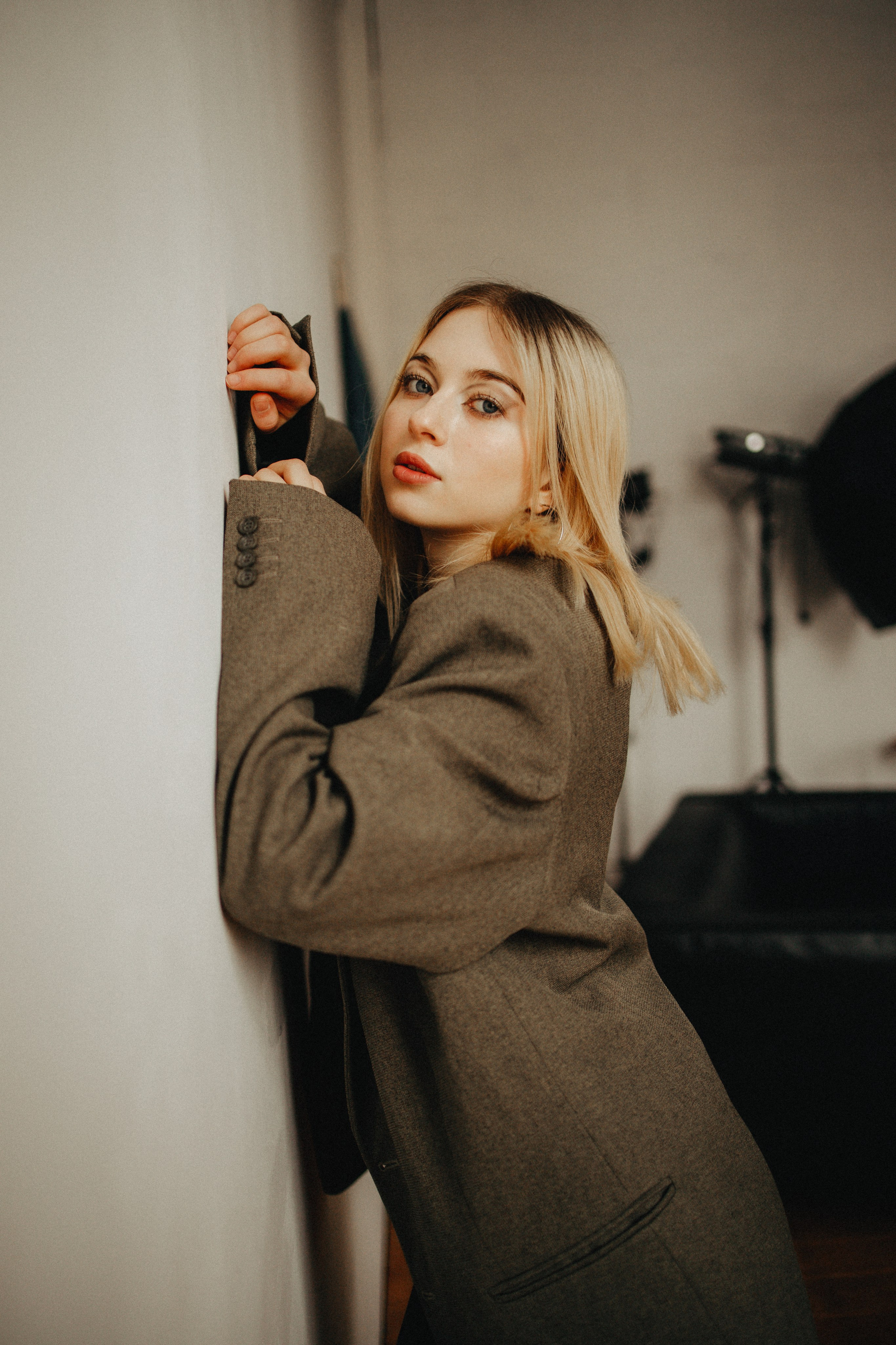 Минимализм. Lifestyle семейный и детский фотограф в Омске Иванова Екатерина