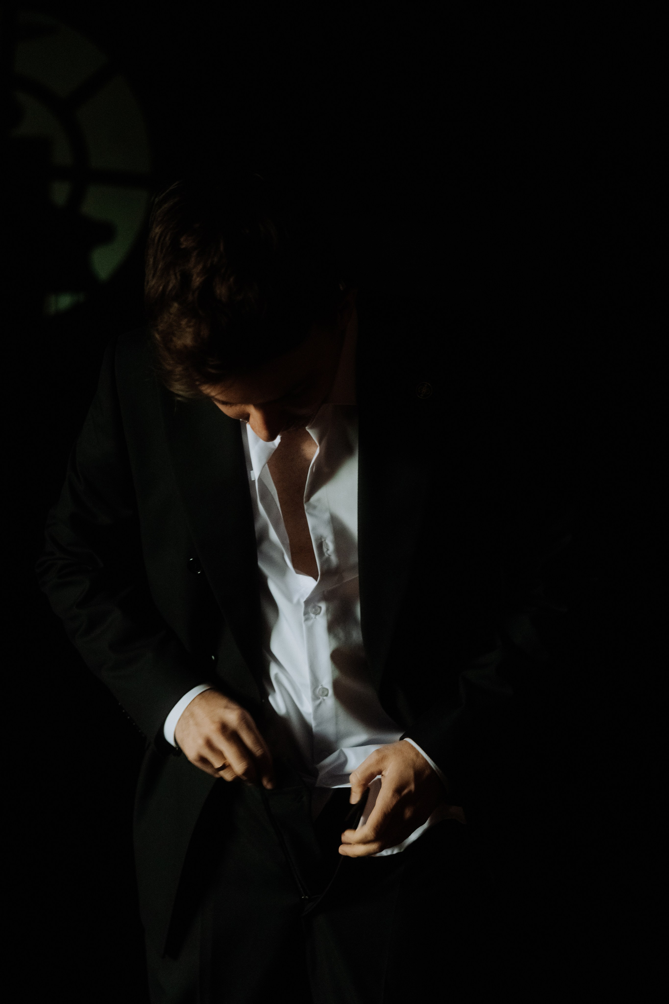 RUSLAN & EKATERINA. Свадебный фотограф Костанай/Астана