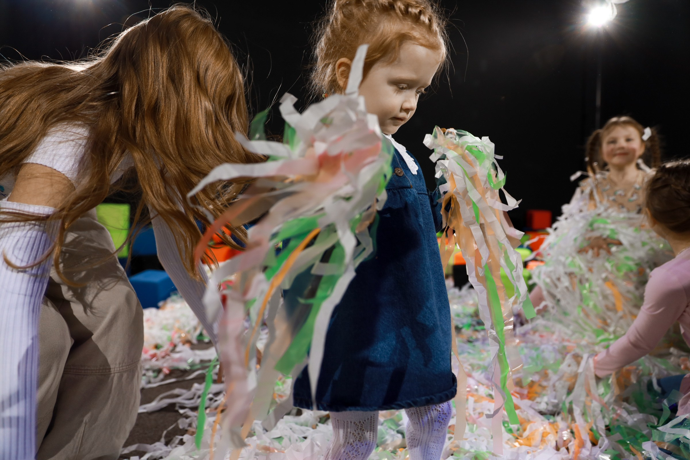 Алисе 5. Семейный и свадебный фотограф Лилия Матонина | Ангарск, Иркутск, Усолье-Сибирское, Байкал (Листвянка, Ольхон), Иркутская область