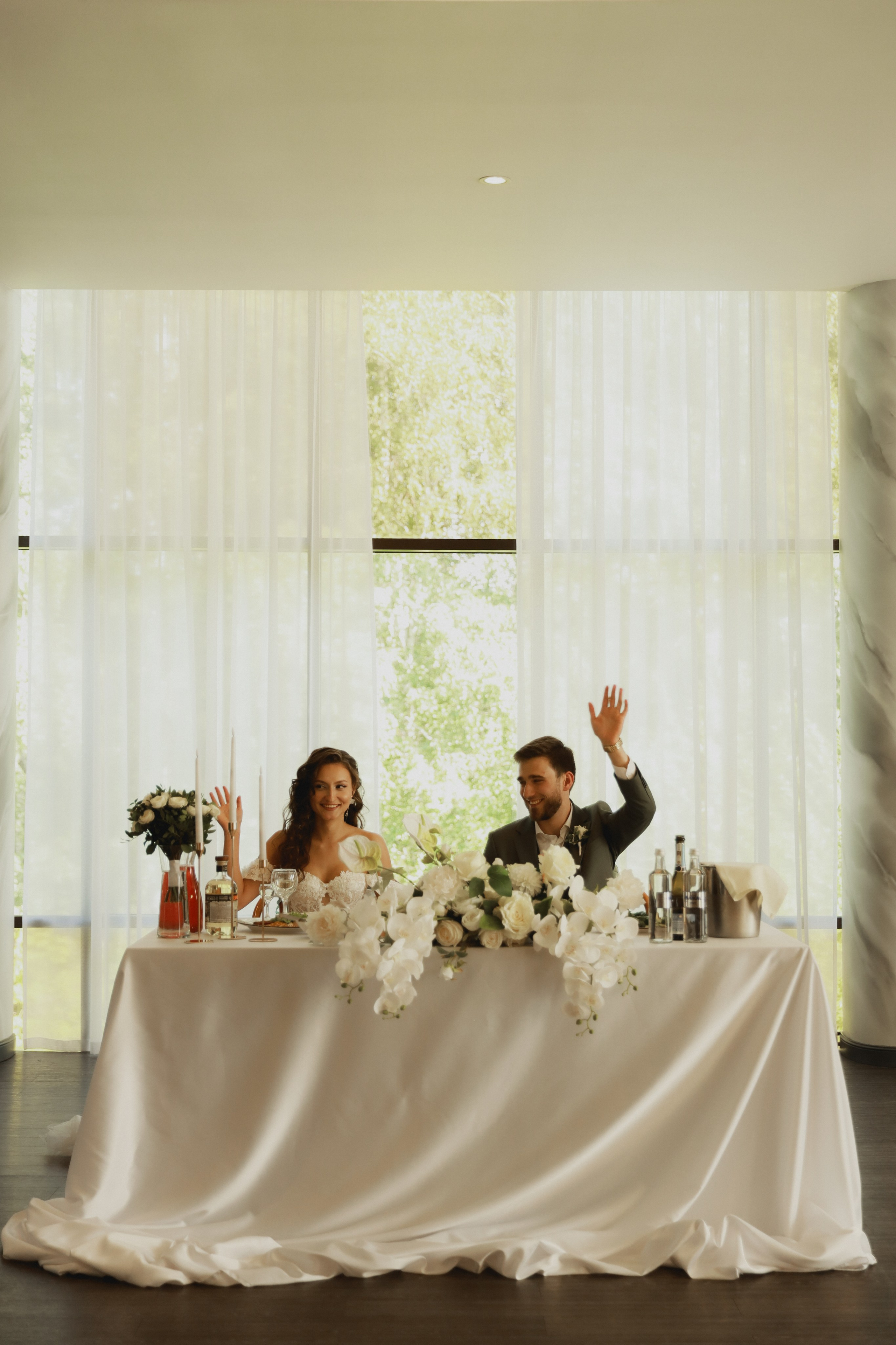 Люби меня, люби!. Семейный и свадебный фотограф Лилия Матонина | Ангарск, Иркутск, Усолье-Сибирское, Байкал (Листвянка, Ольхон), Иркутская область