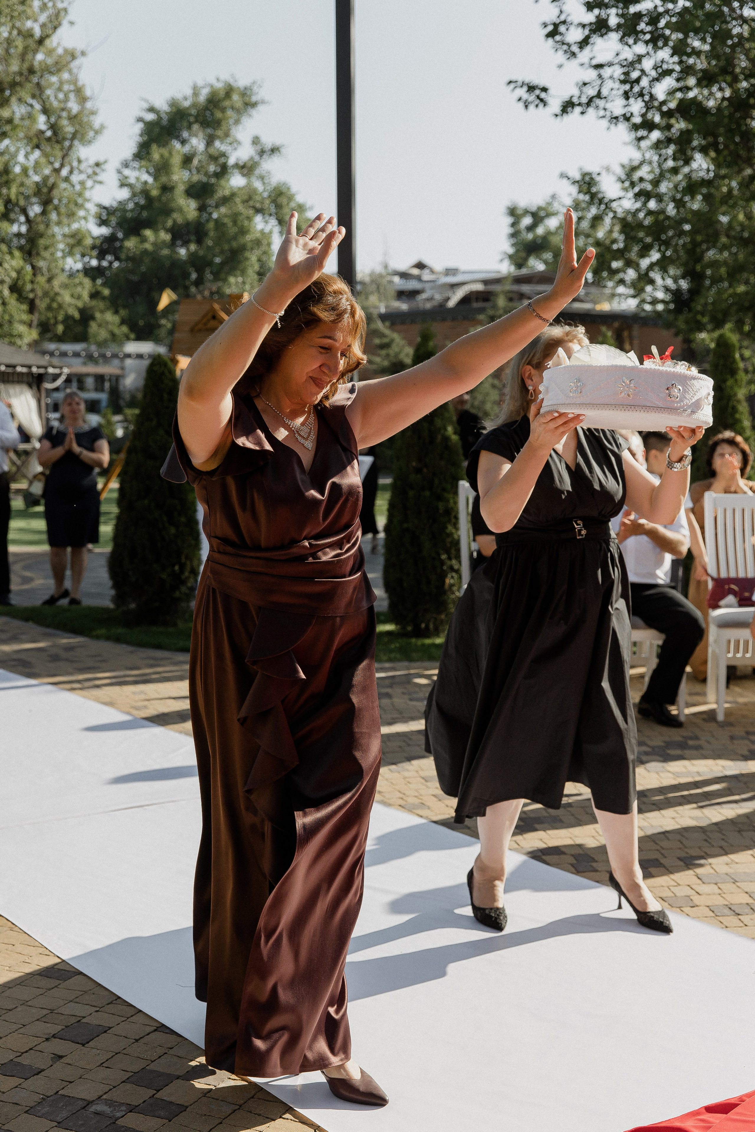 Тигран и Алина. Валеева Виктория | Свадебный фотограф в Ростове-на-Дону и Москве