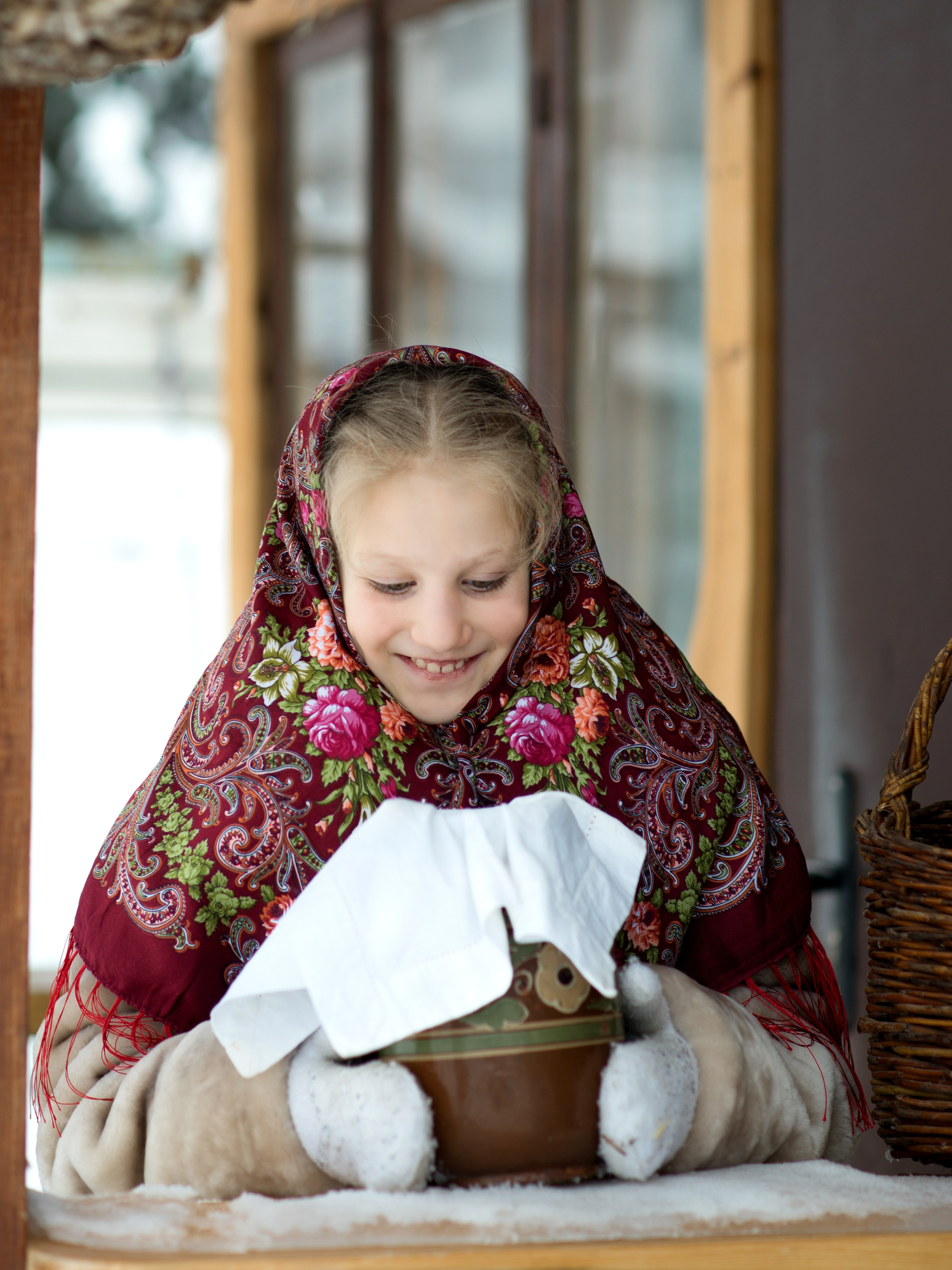Разные фотосъемки. Конный фотограф в Саратове Юлия Иванова