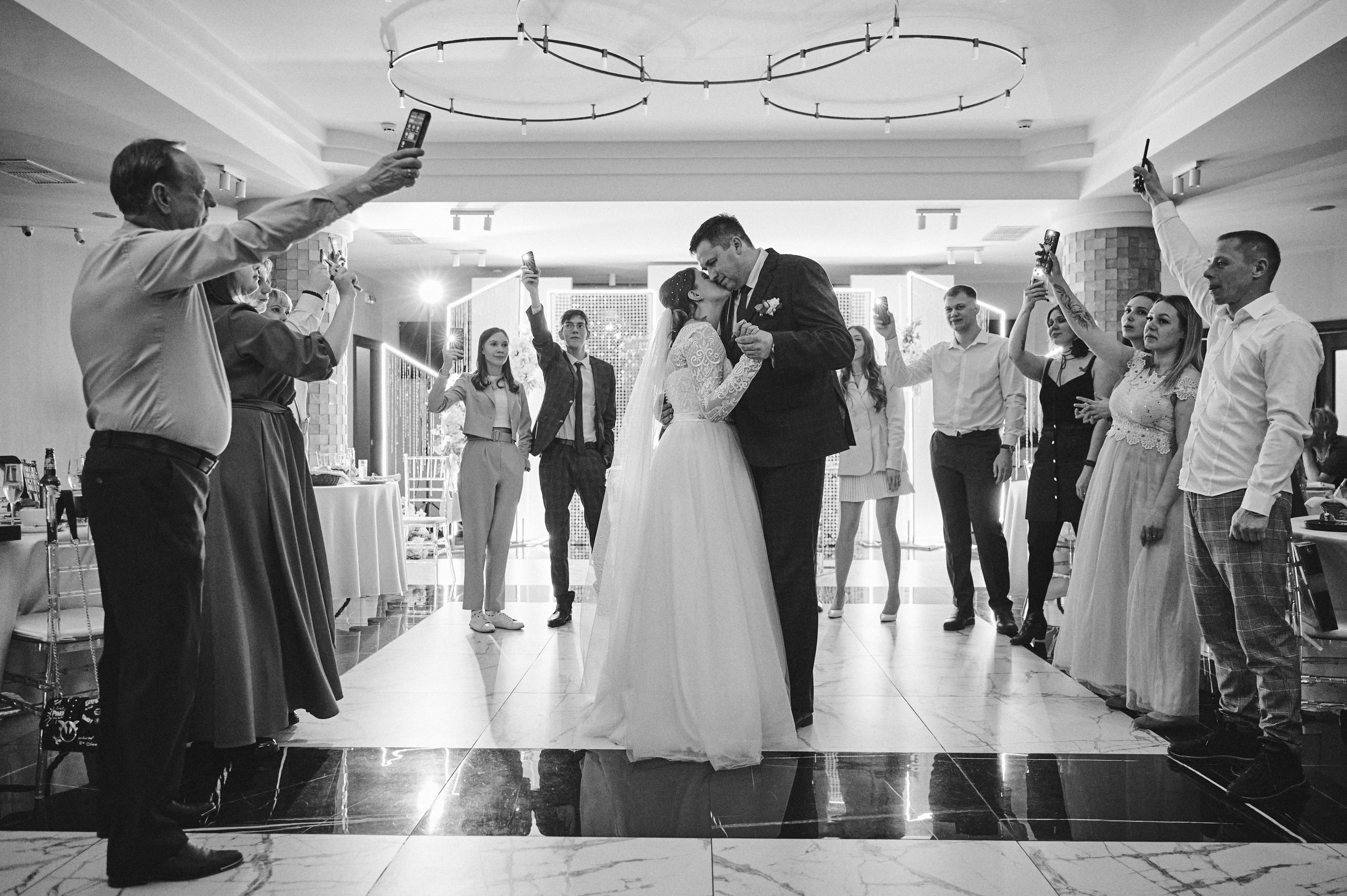 17.02.24. Фотограф и Видеограф в Иркутске