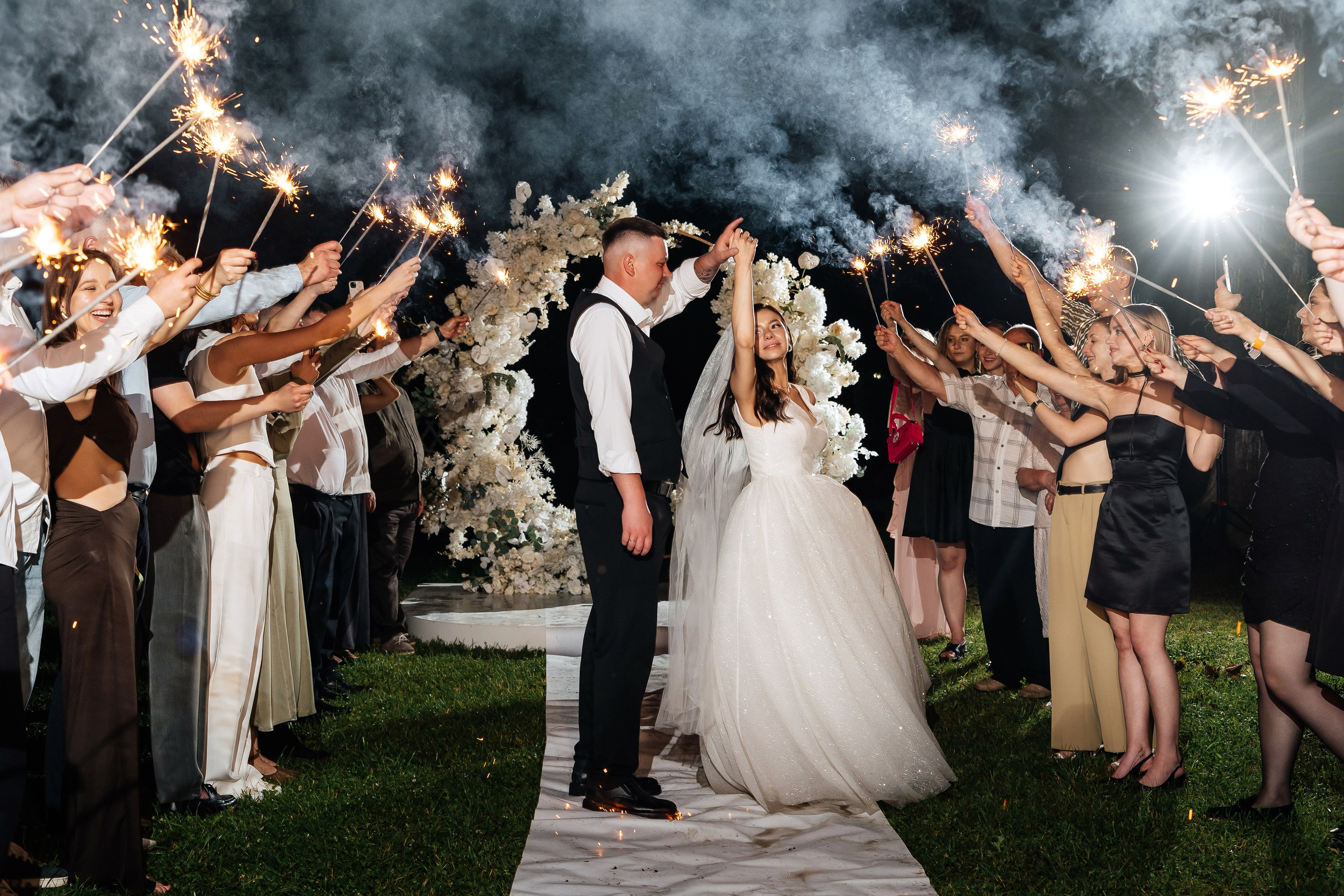 Максим и Диана. Фотограф Новополоцк, Полоцк, Минск, РБ, Зимаков Егор