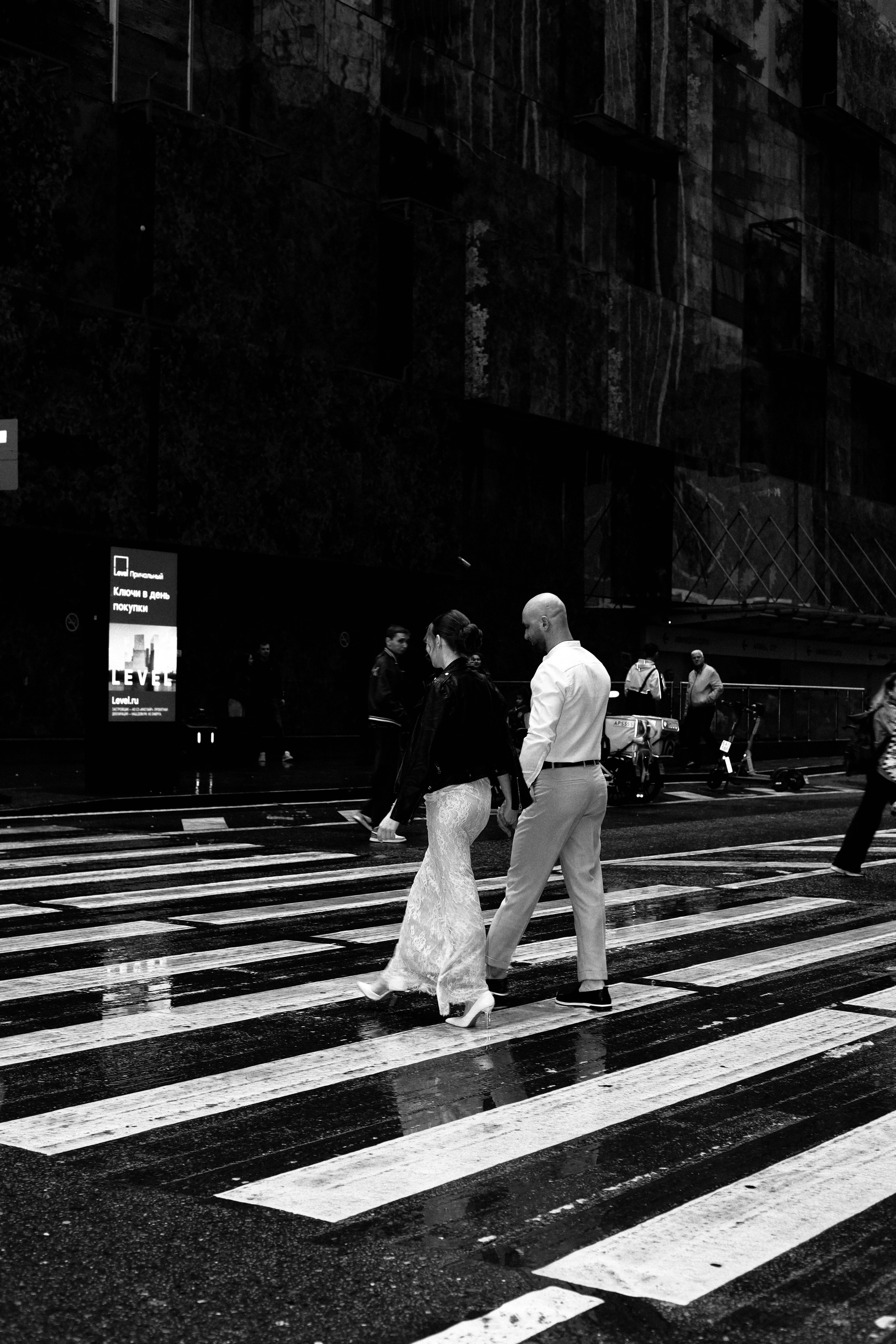 Свадьбы/лав стори. Фотограф Екатерина Васюкова