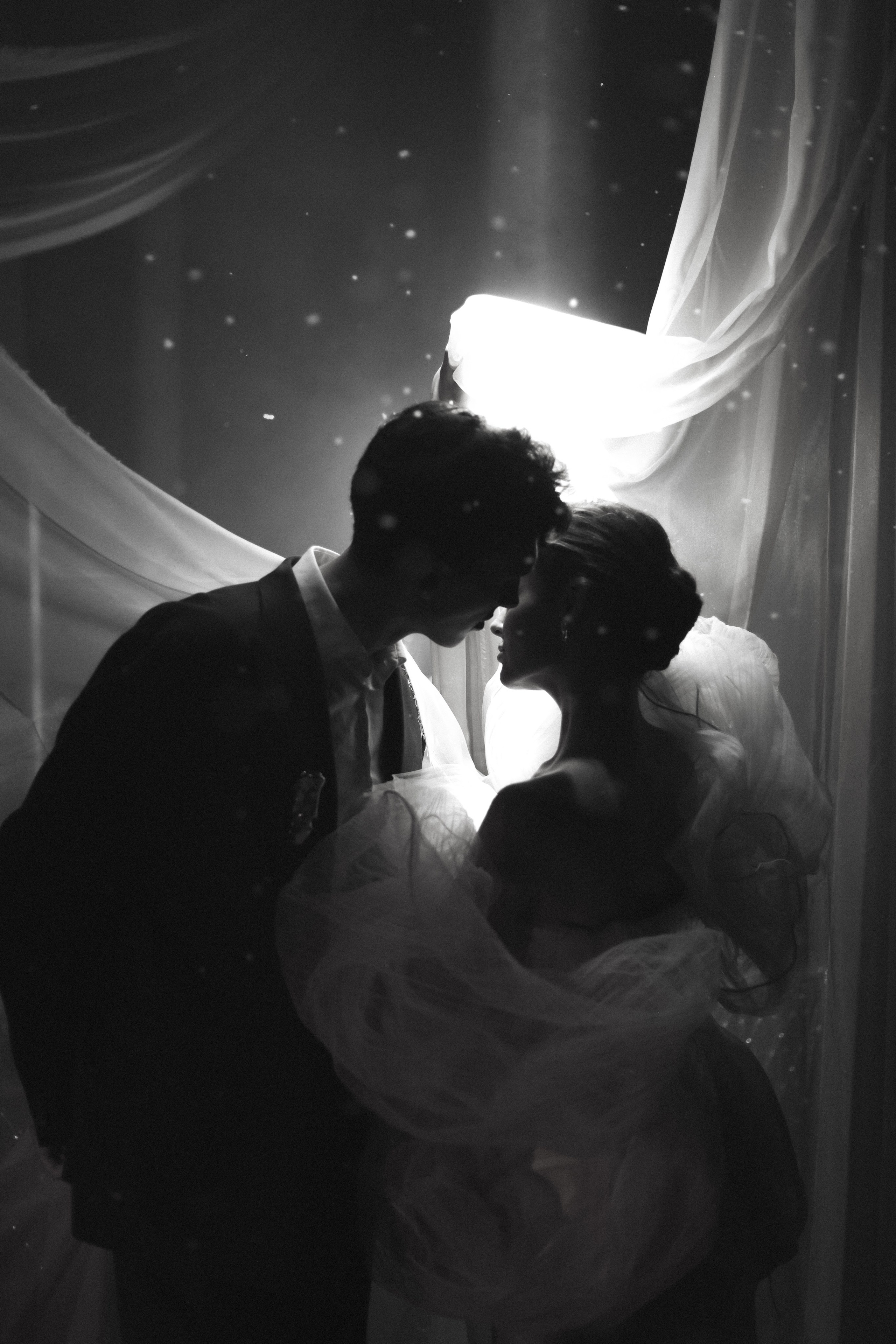 Свадьбы/лав стори. Фотограф Екатерина Васюкова