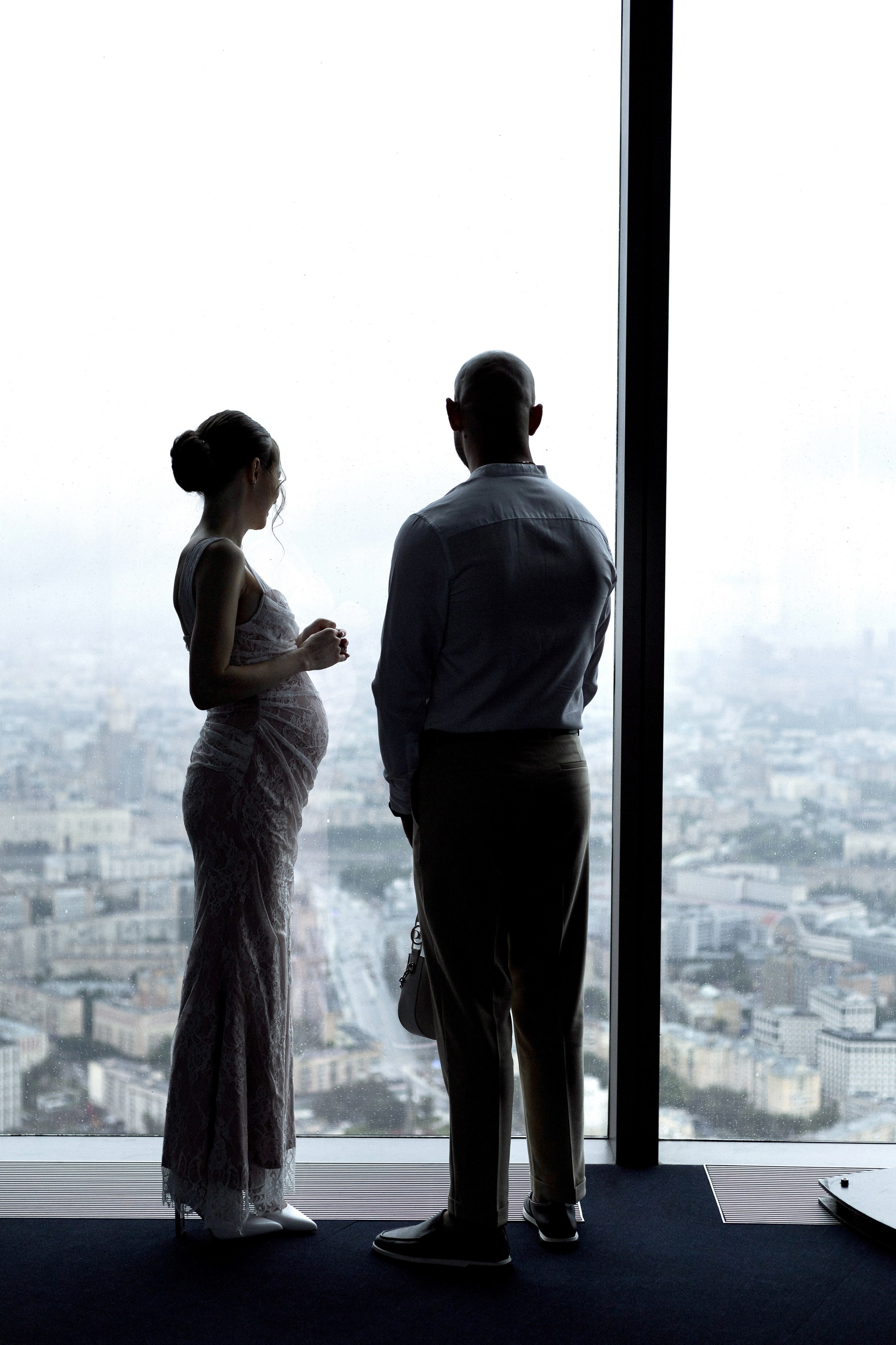 Свадьбы/лав стори. Фотограф Екатерина Васюкова