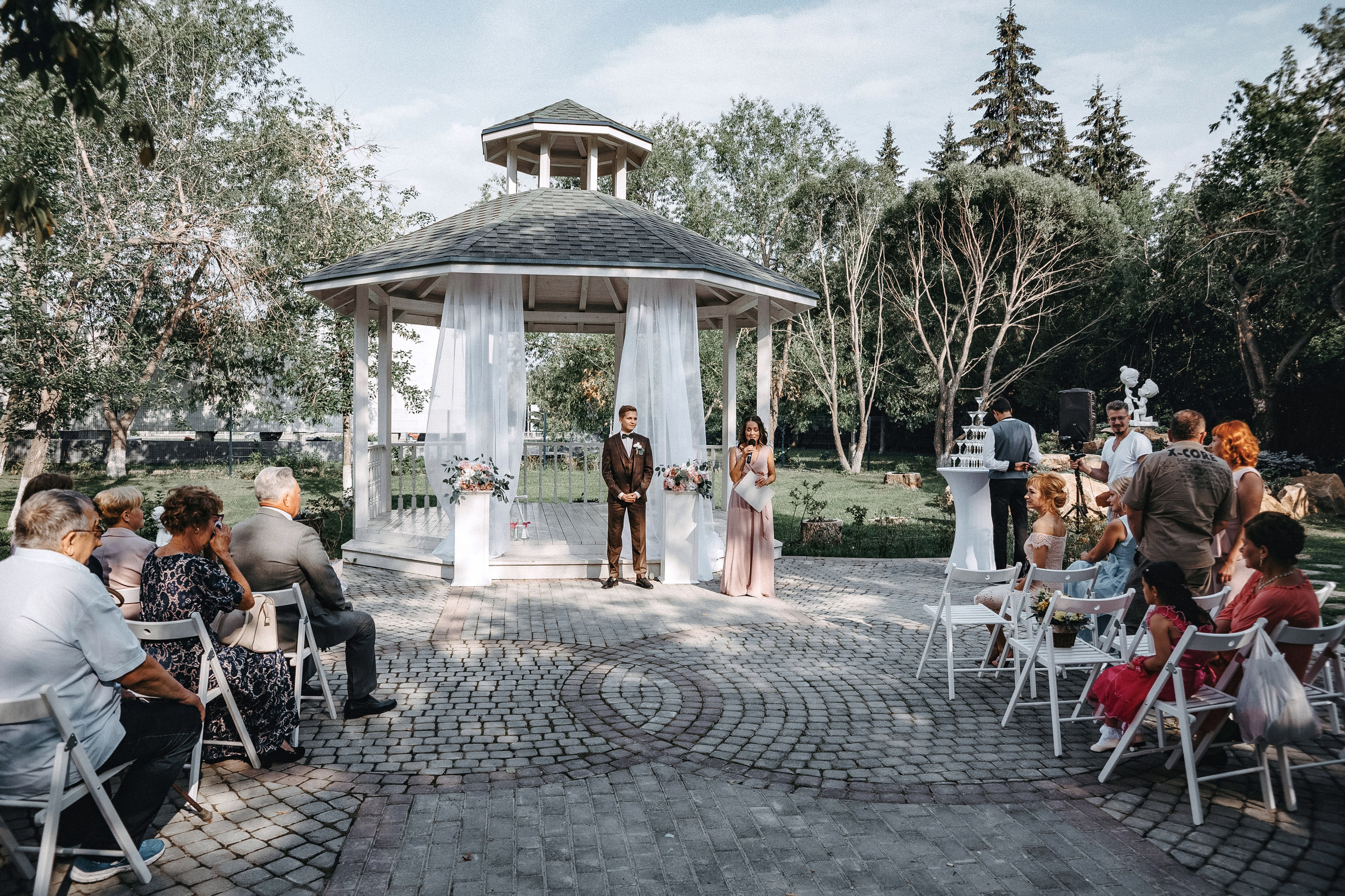 Александр и Валерия. Дмитрий Судаков, фотограф в Екатеринбурге и Москве