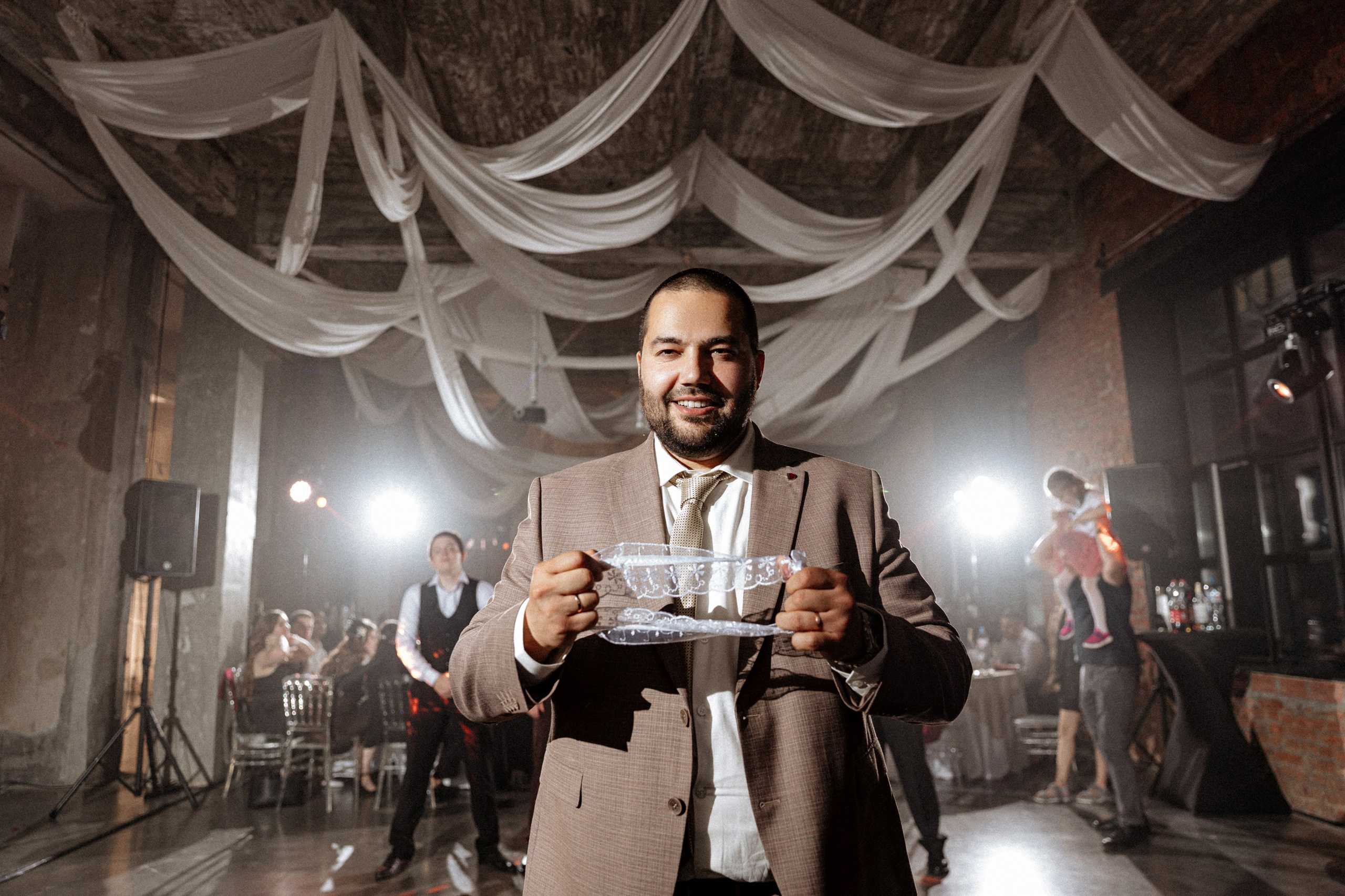 28 июня WED. Свадебный фотограф Анастасия Пелевина