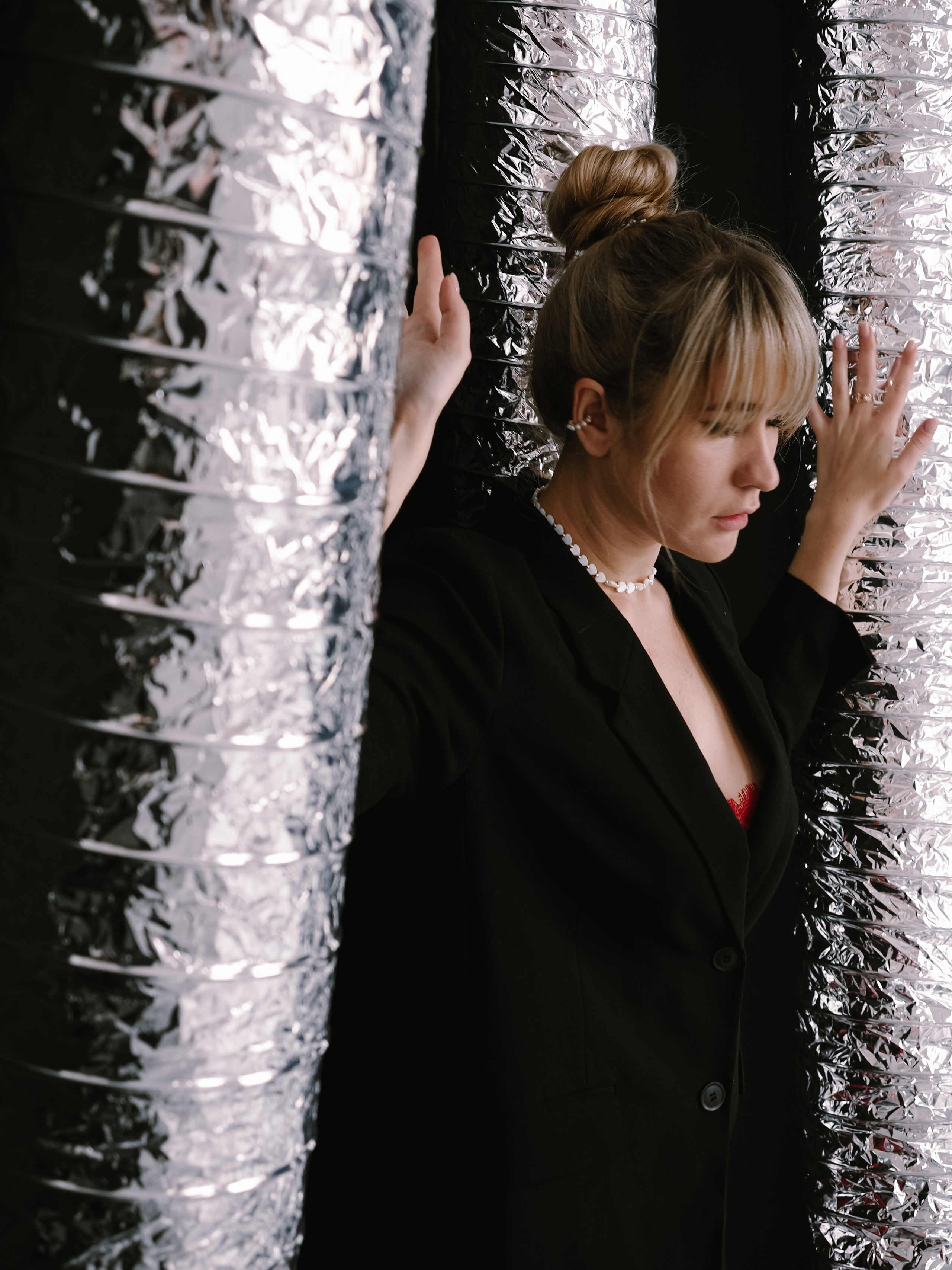 Easy. Фотограф Рязань. Семейный Свадебный фотограф